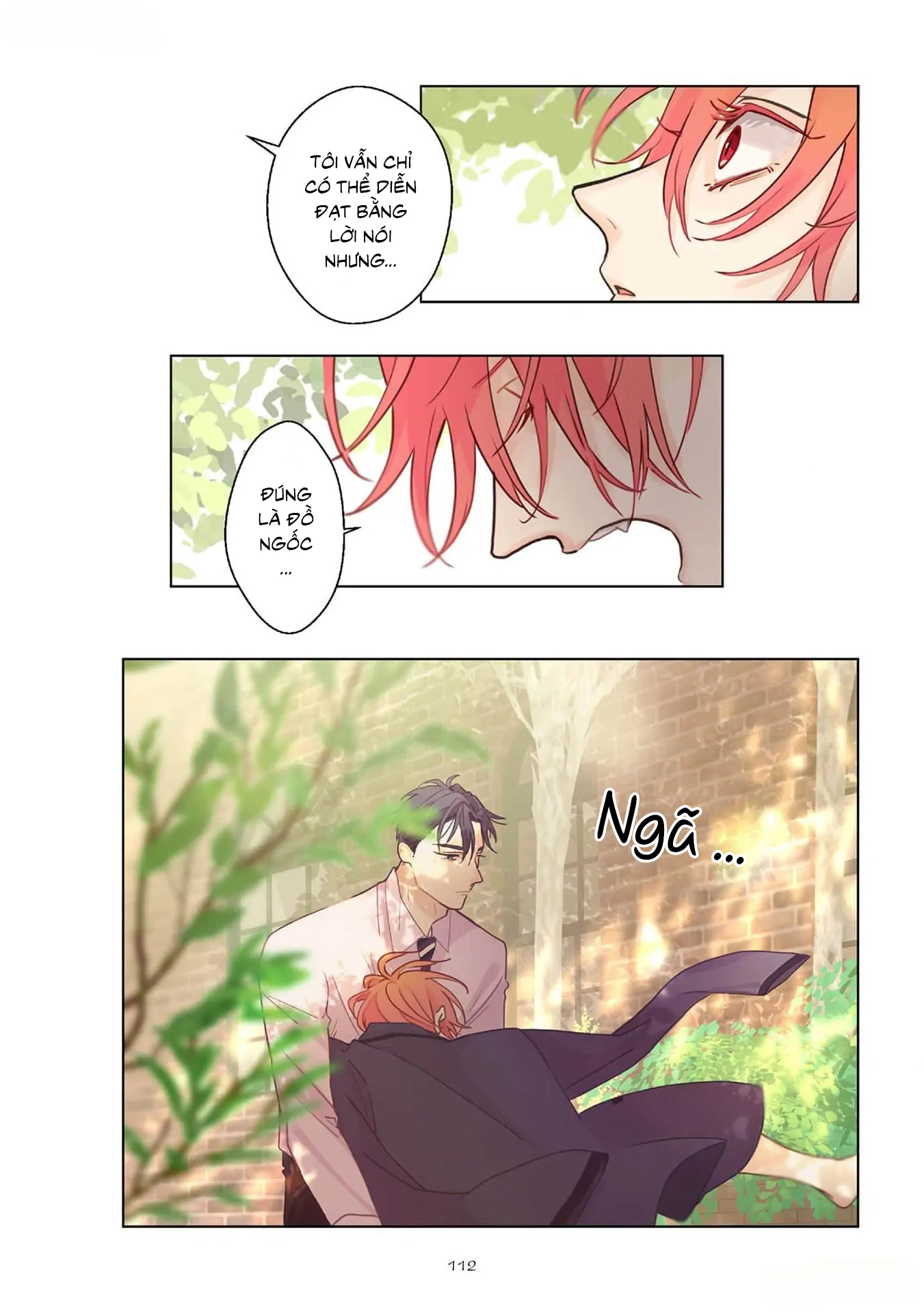 Chapter 787