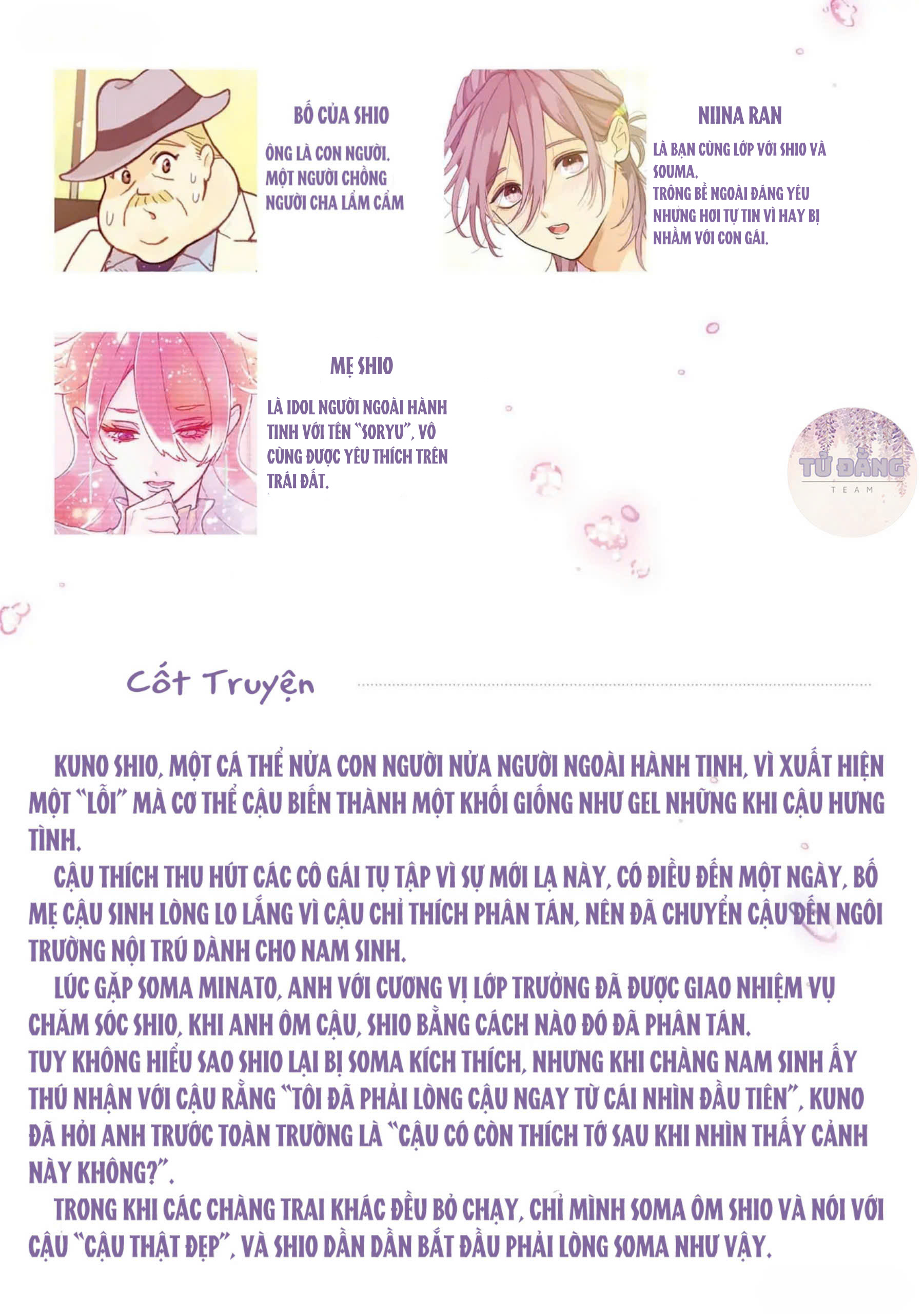 Chapter 874