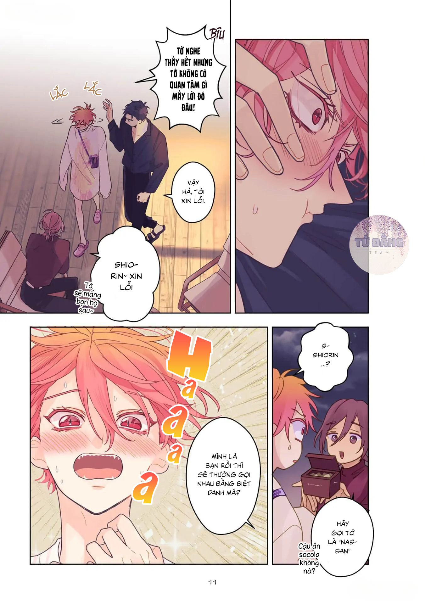 Chapter 874