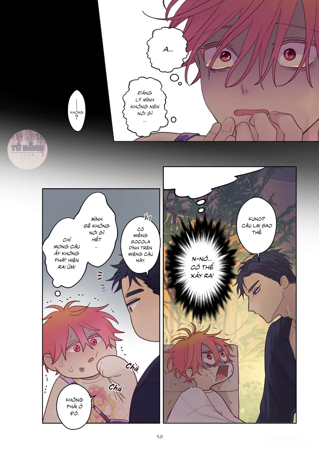 Chapter 874