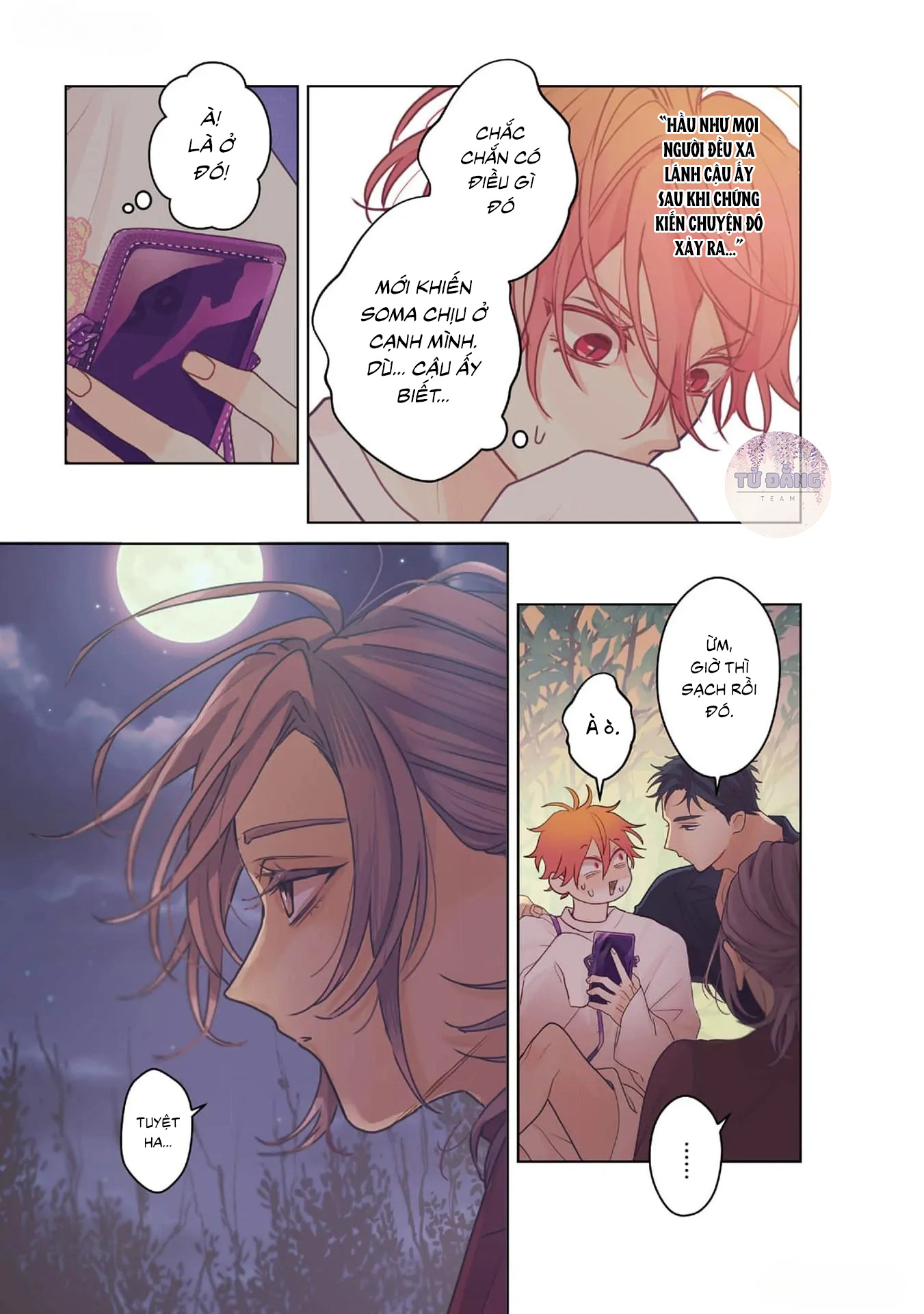 Chapter 874