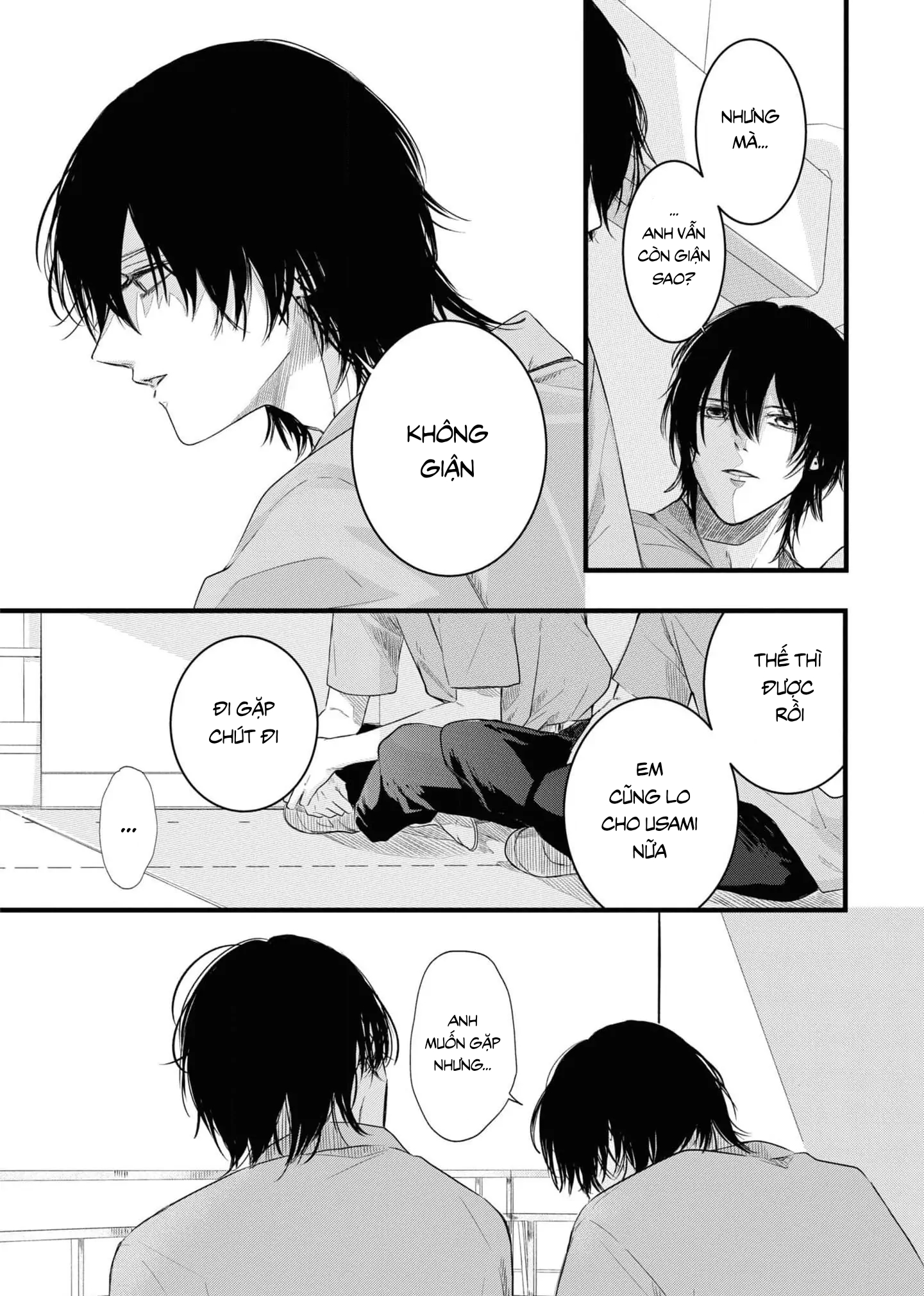 Chapter 656