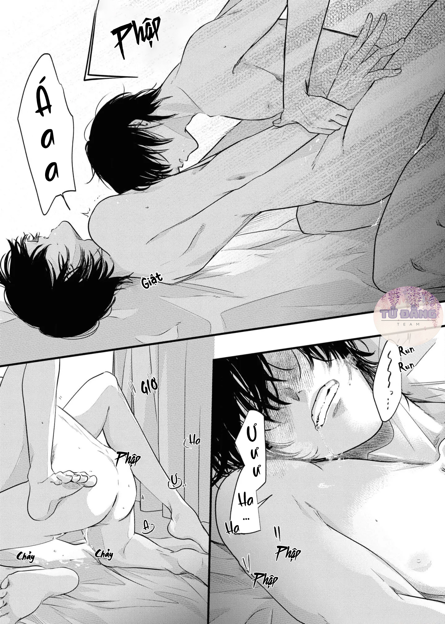 Chapter 655