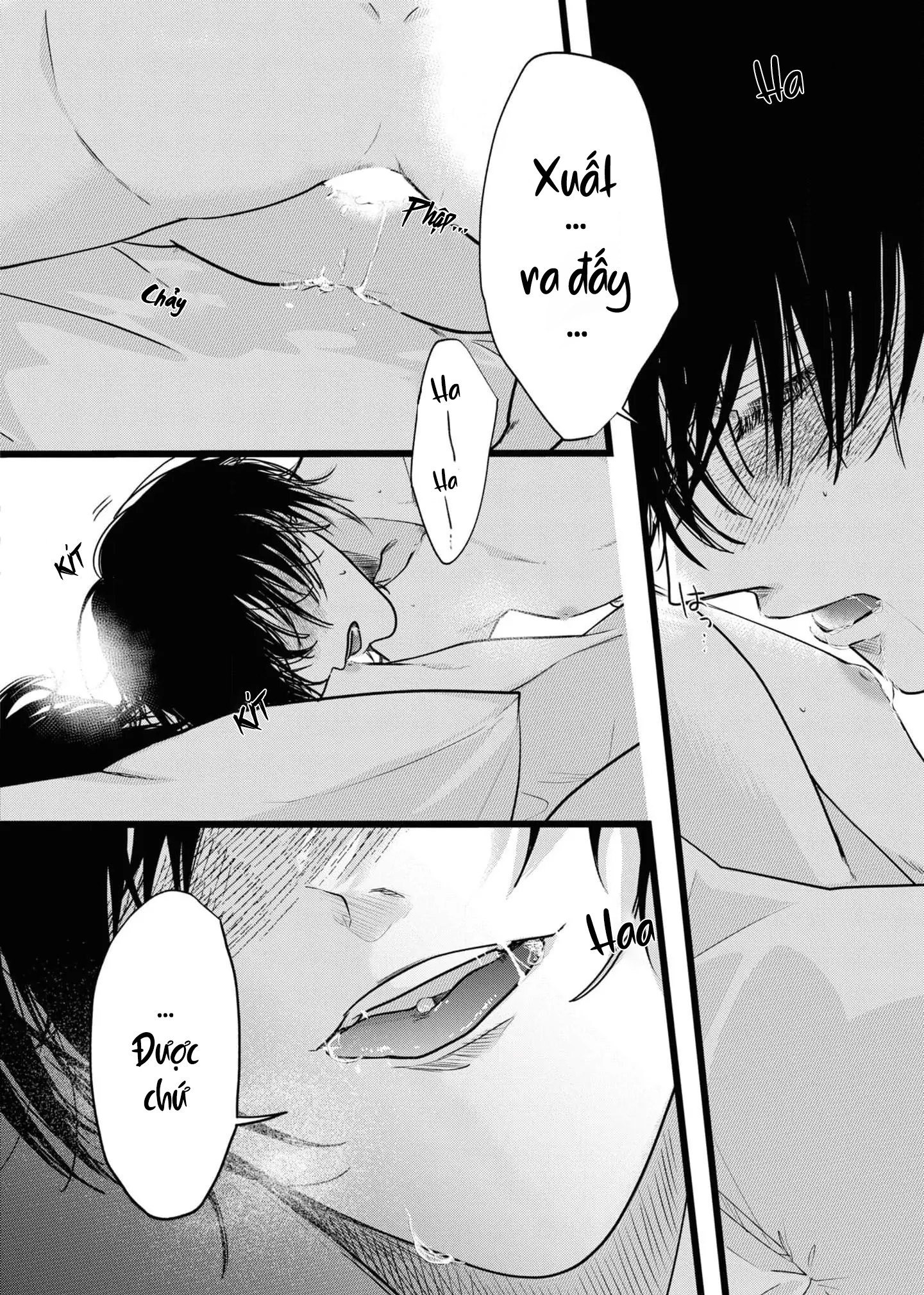 Chapter 655