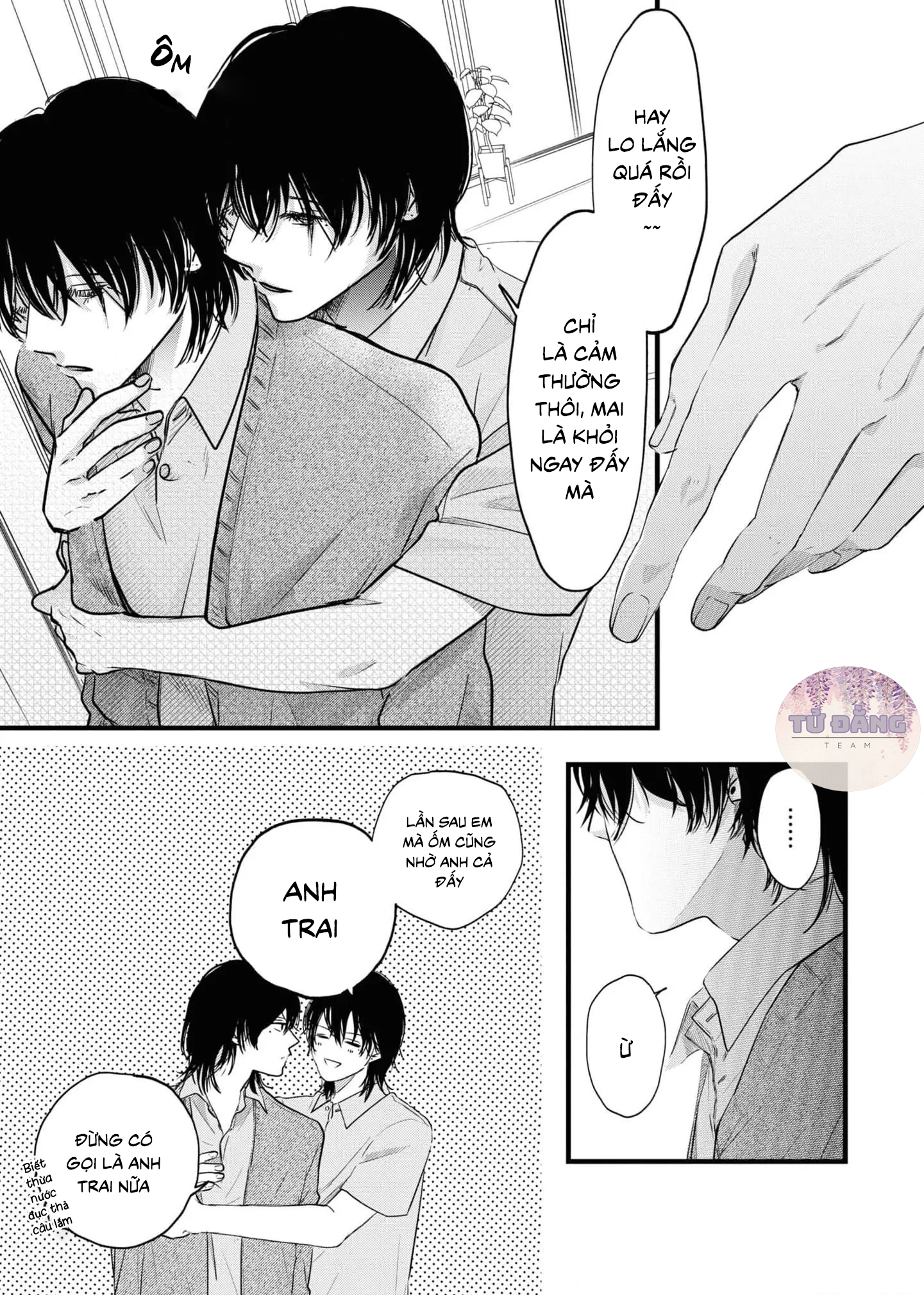 Chapter 655