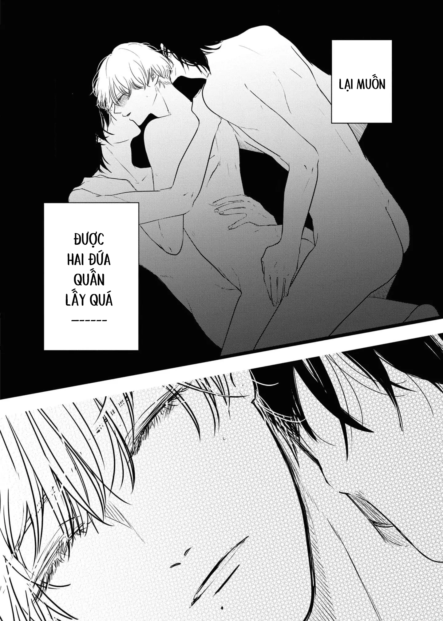 Chapter 655