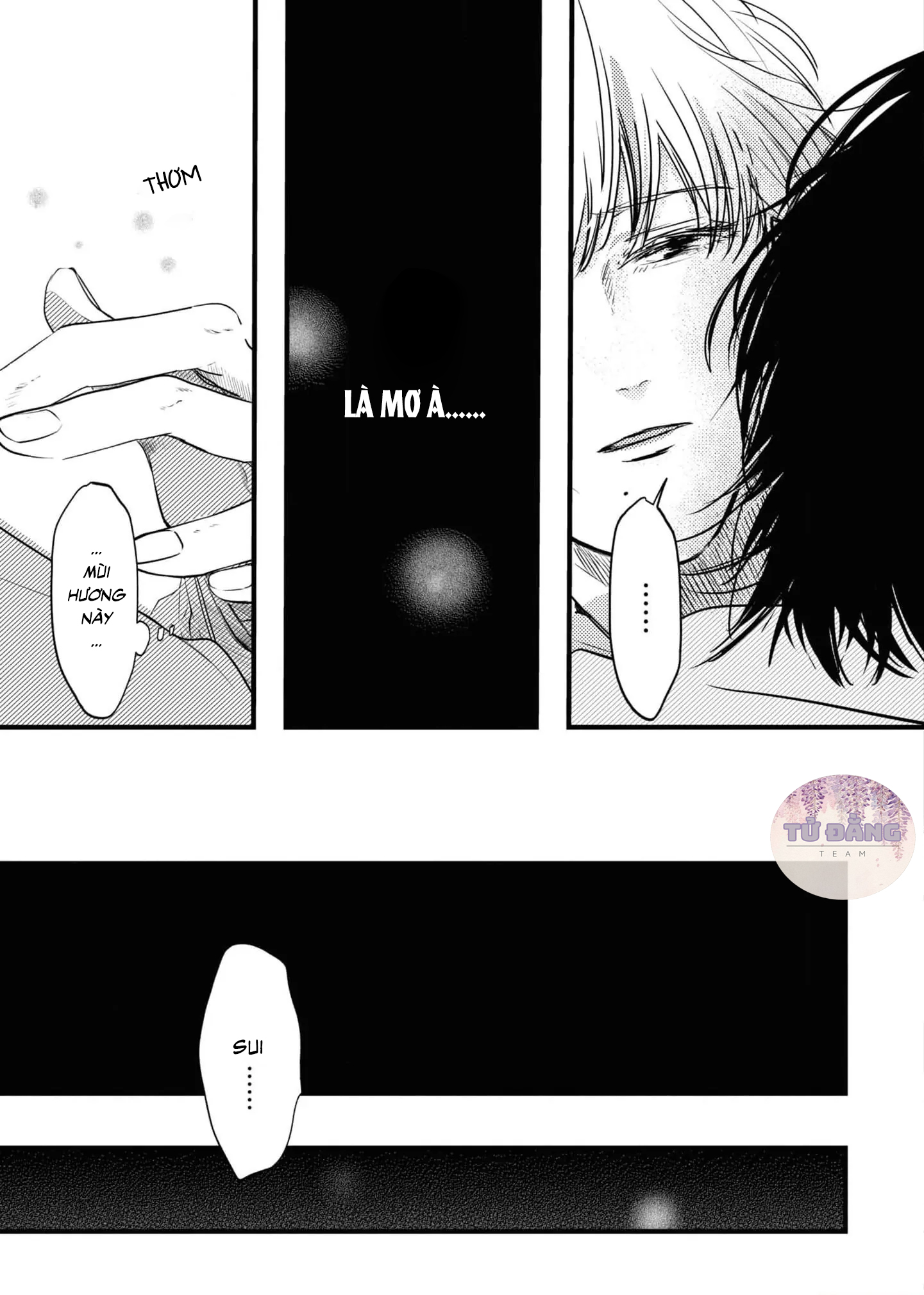 Chapter 655