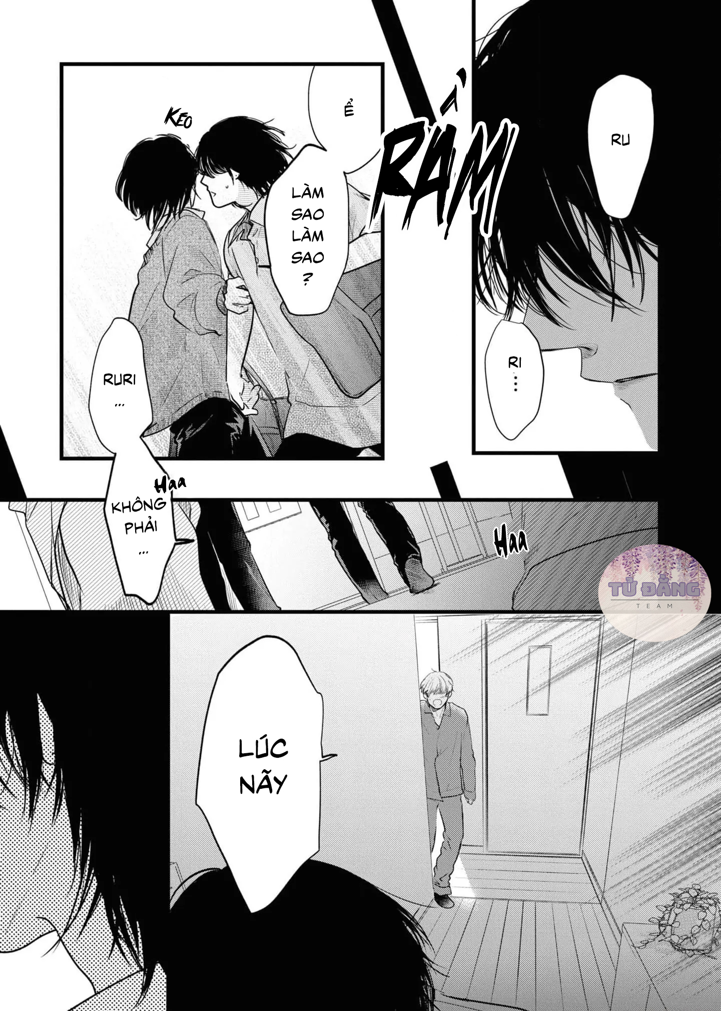 Chapter 655