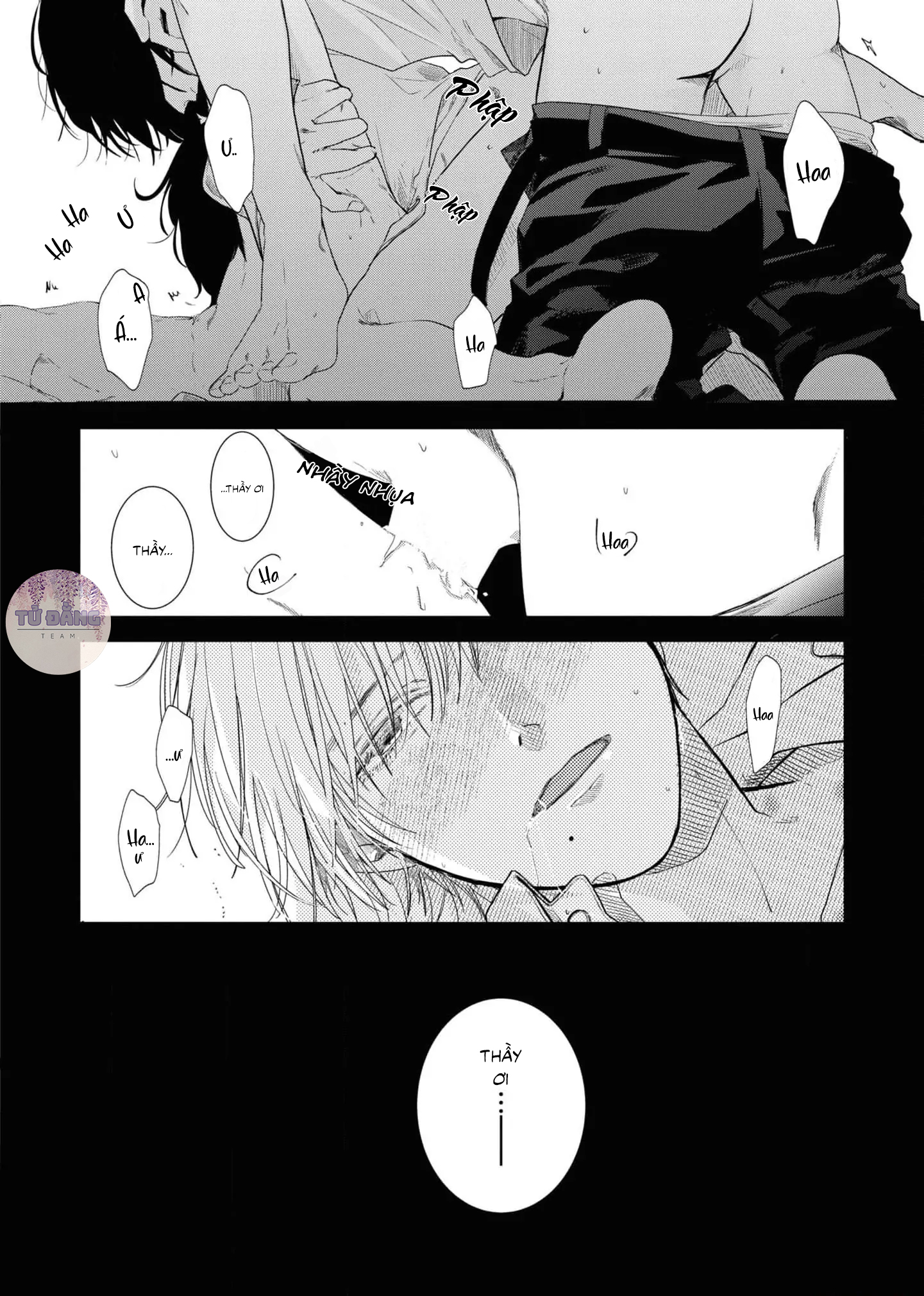 Chapter 653