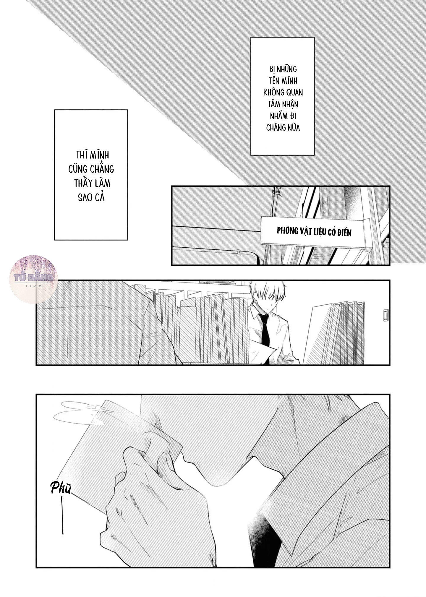 Chapter 653