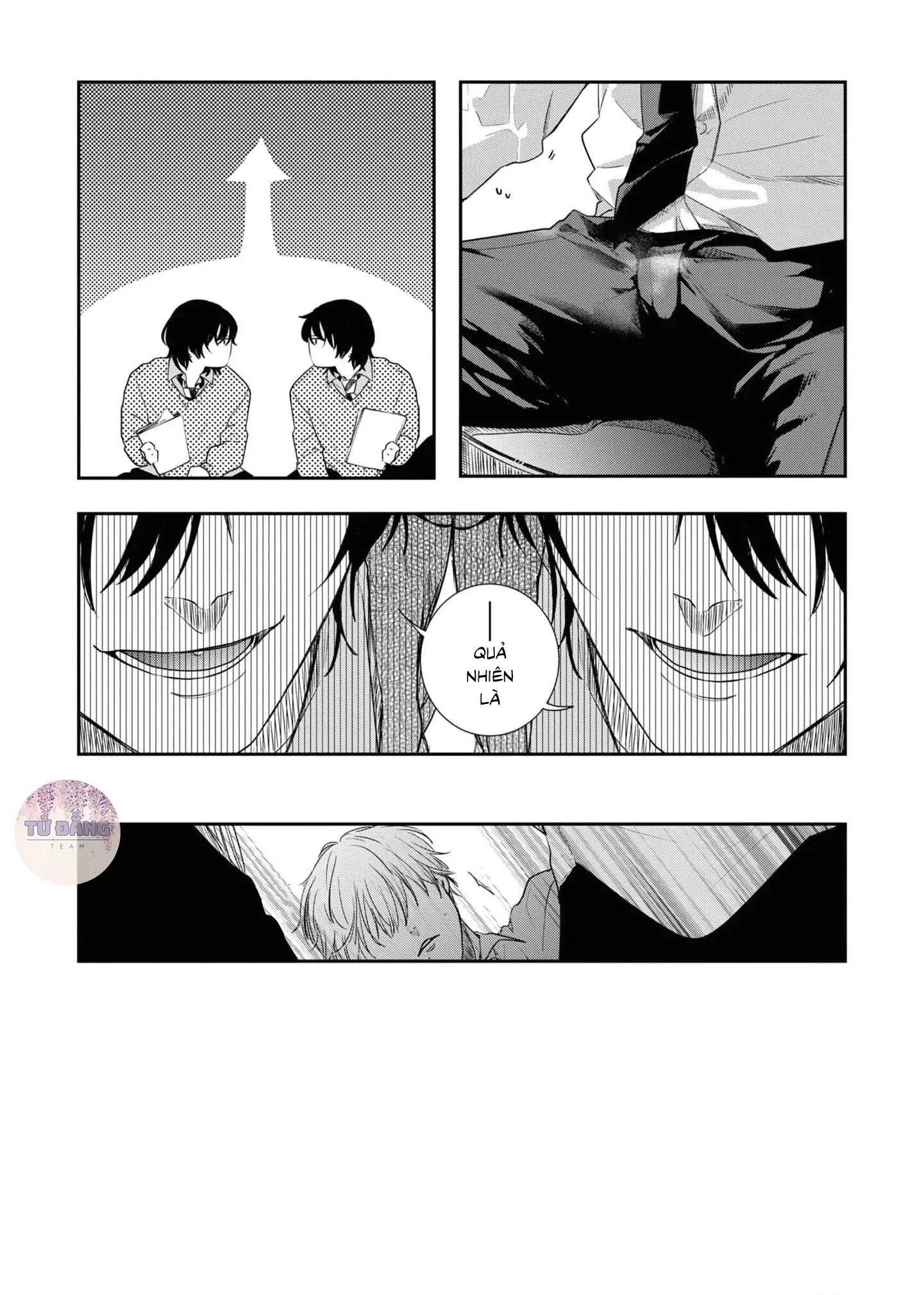 Chapter 653