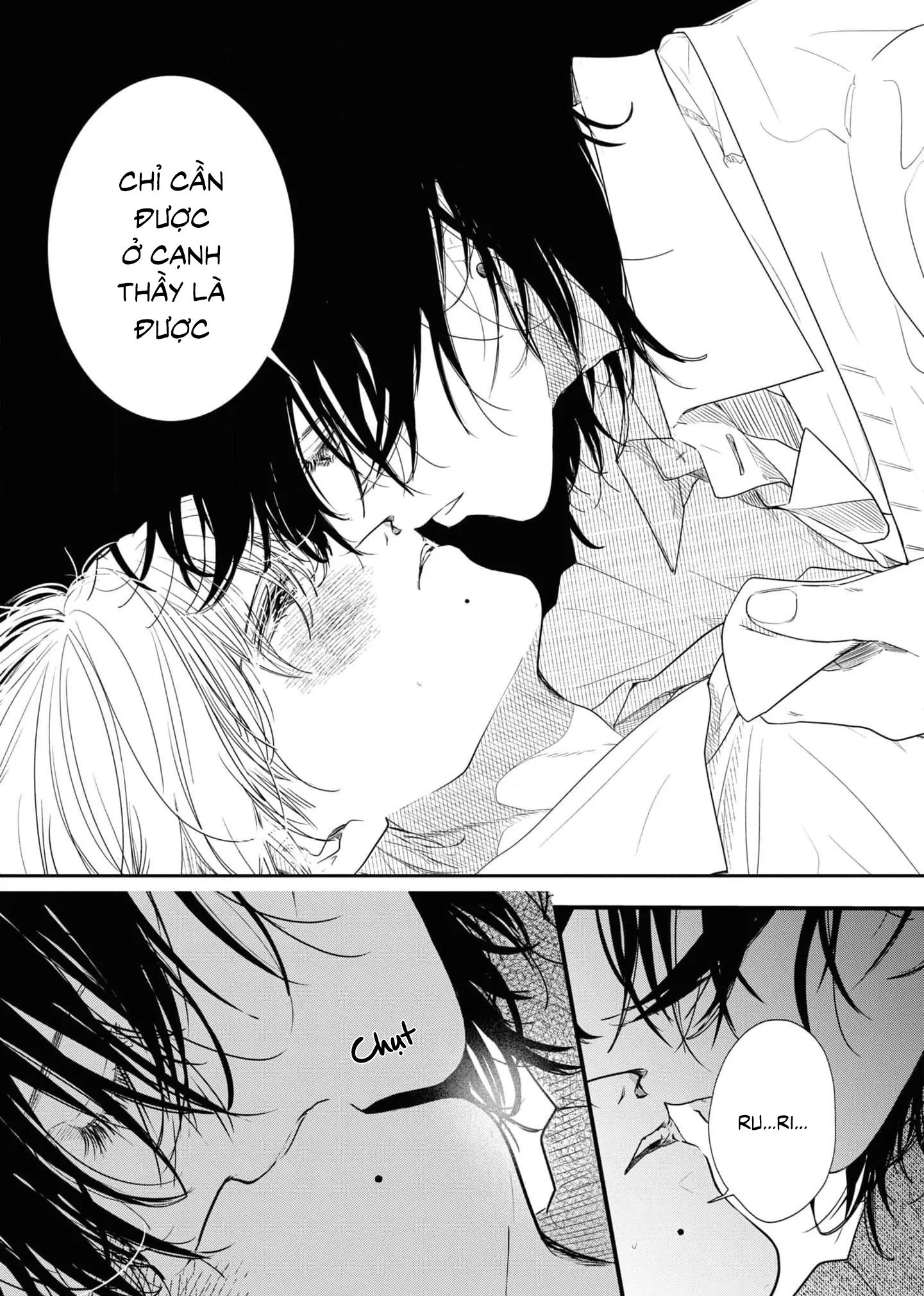 Chapter 653