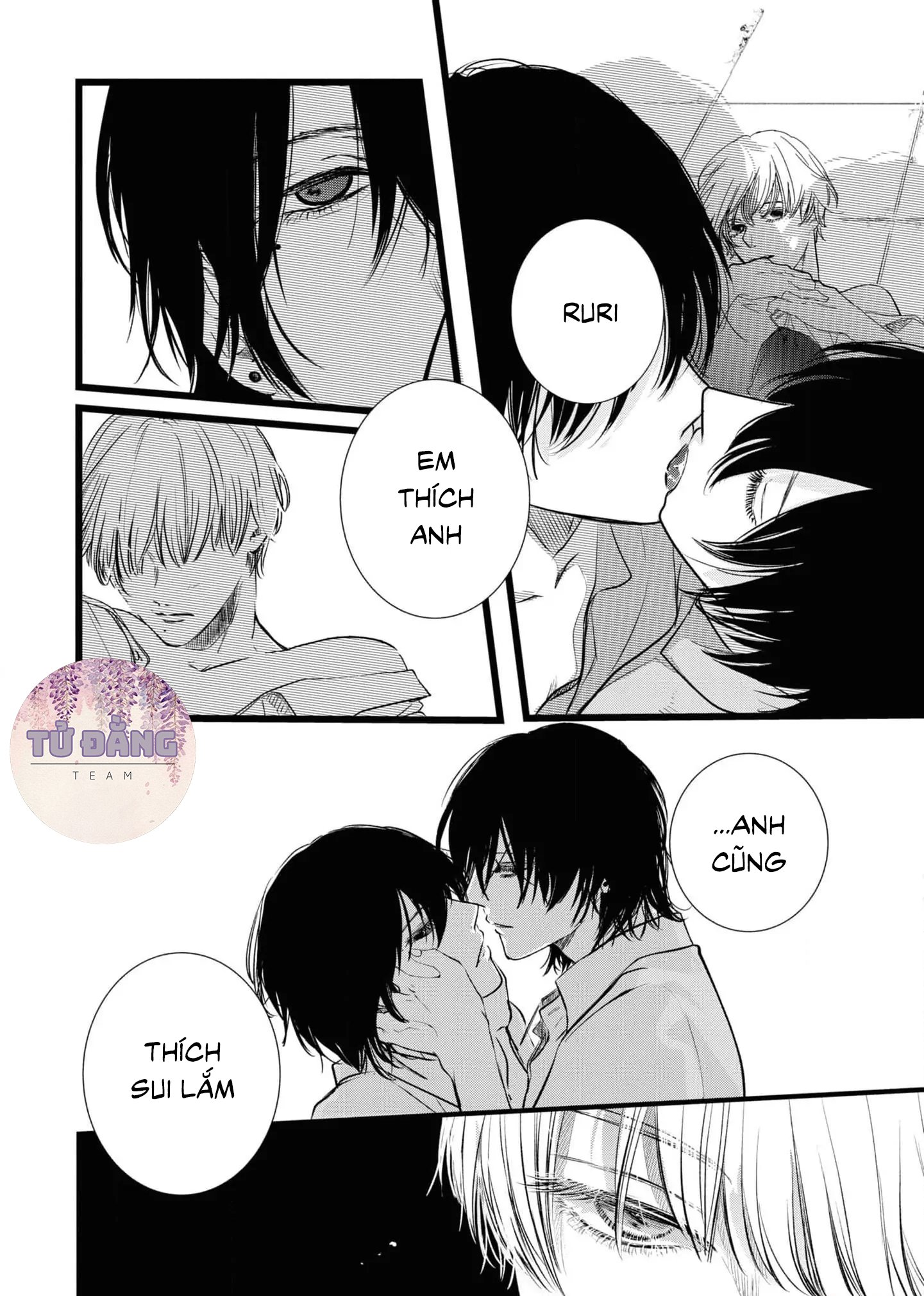 Chapter 709