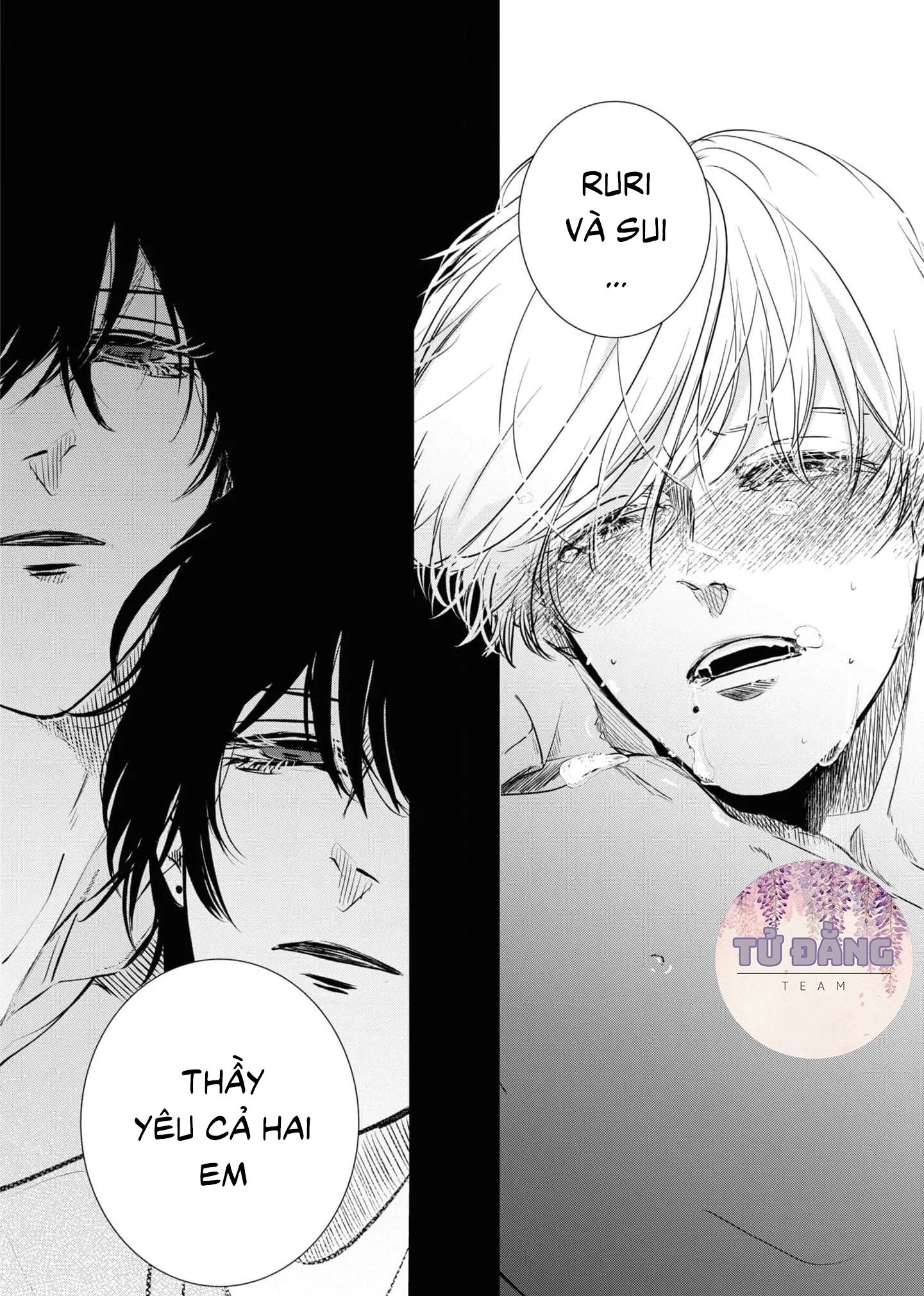 Chapter 709