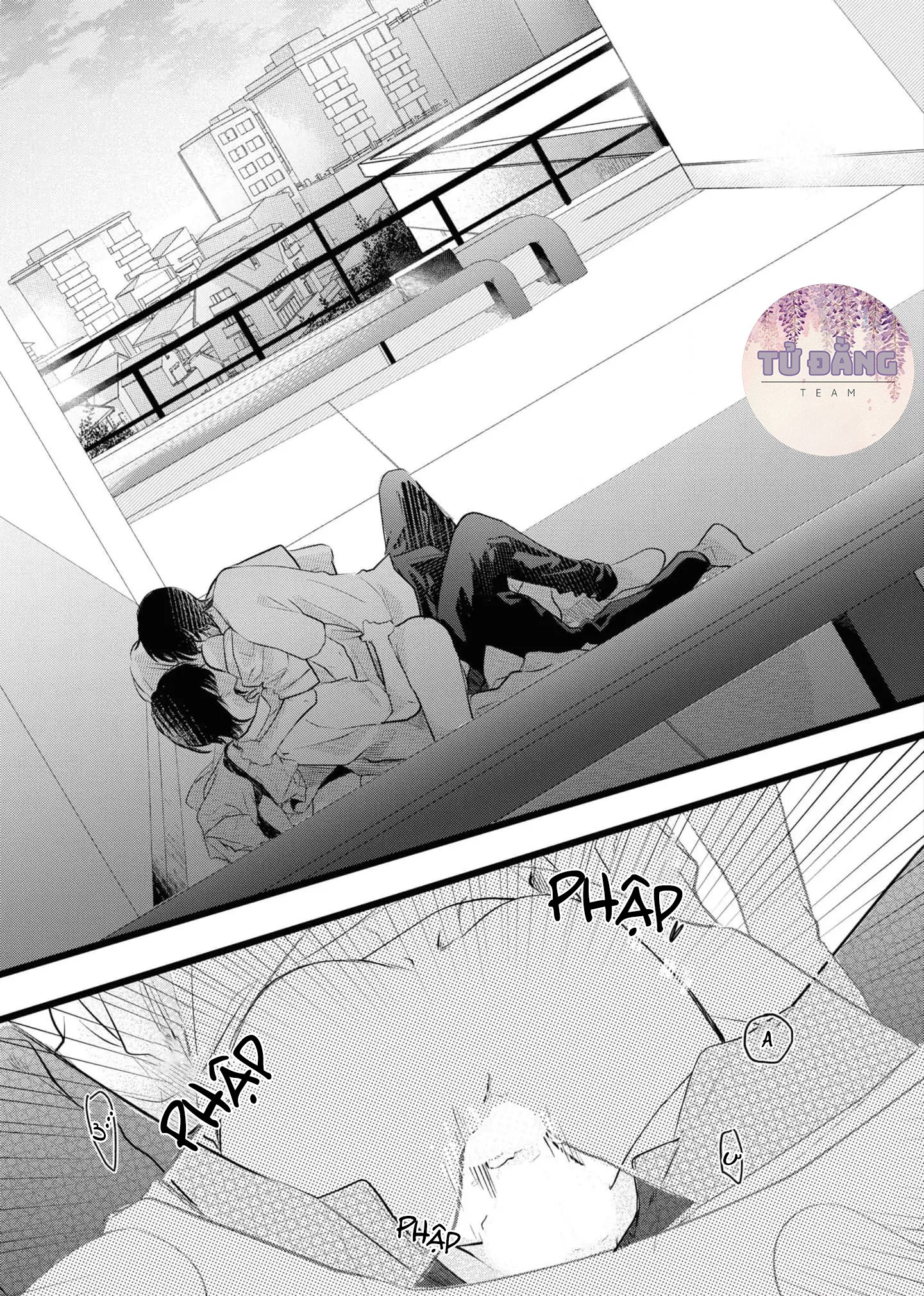 Chapter 709