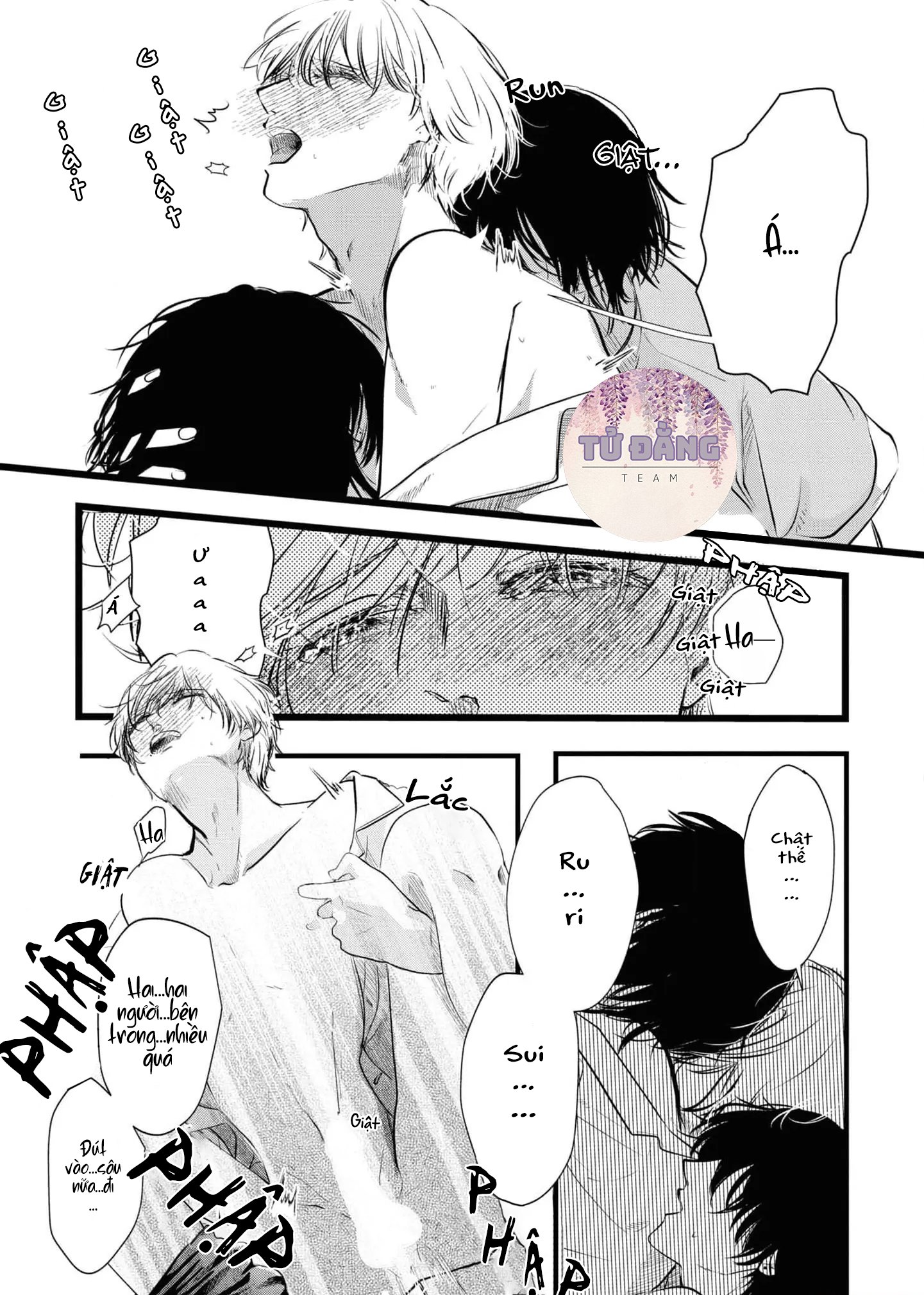 Chapter 709