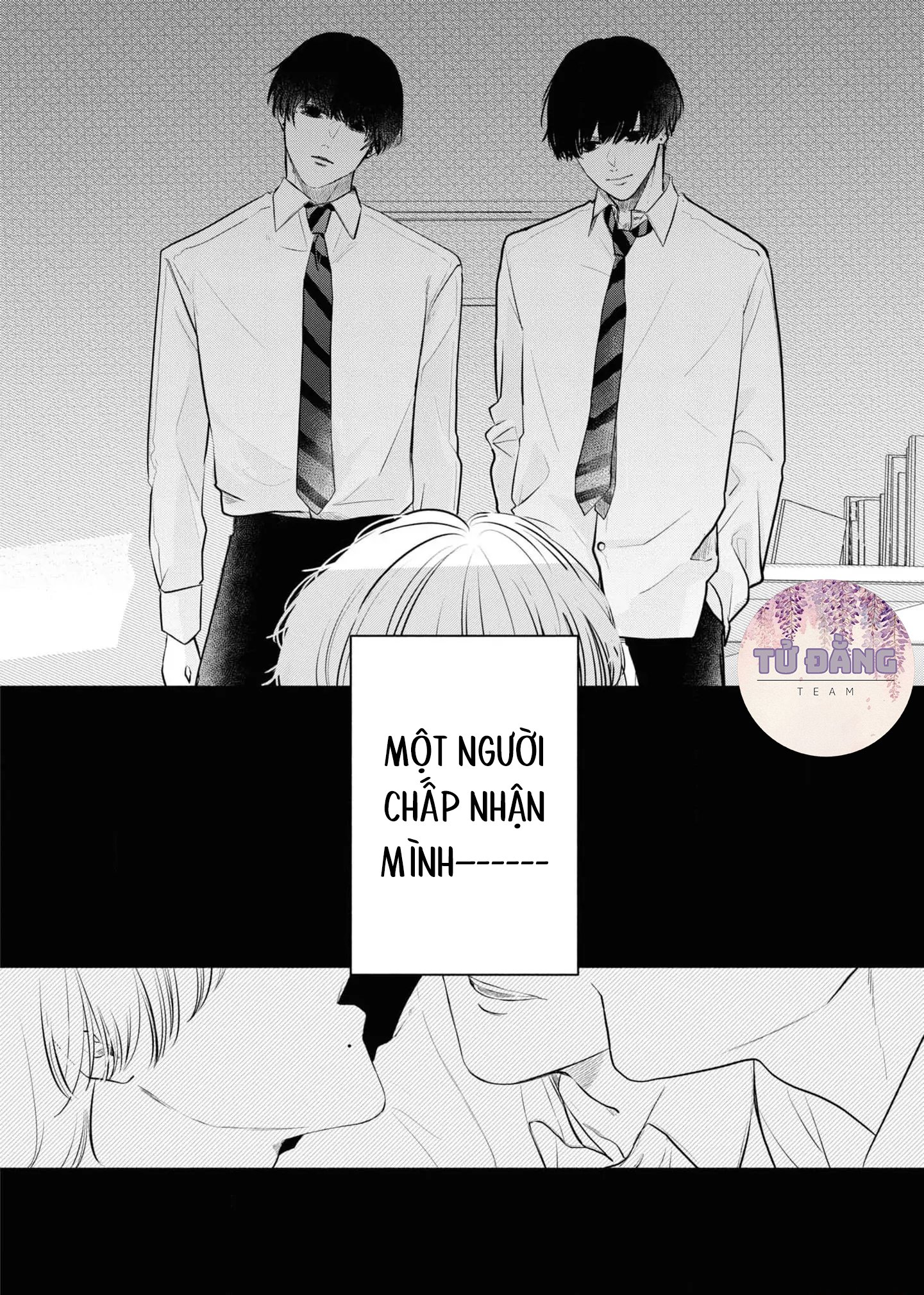 Chapter 709