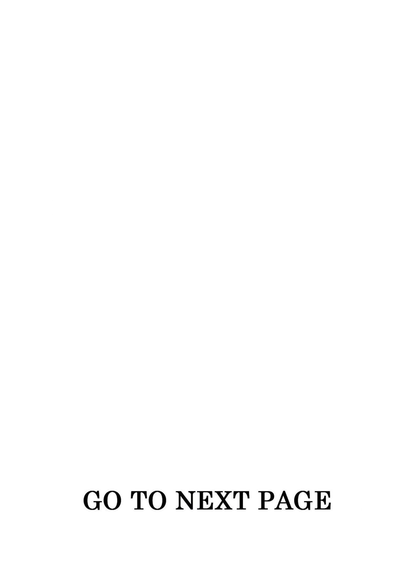 Chapter 665
