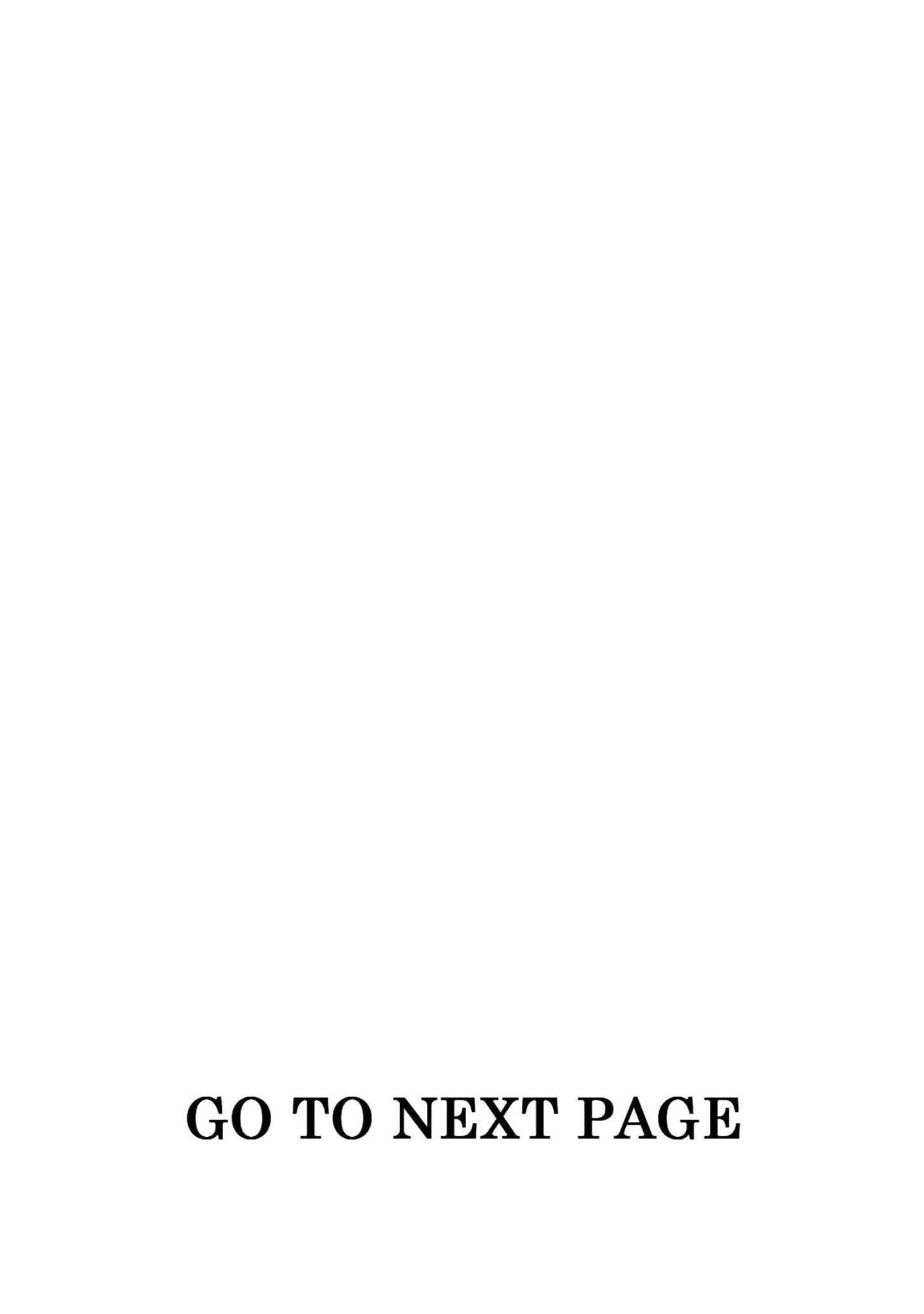 Chapter 662