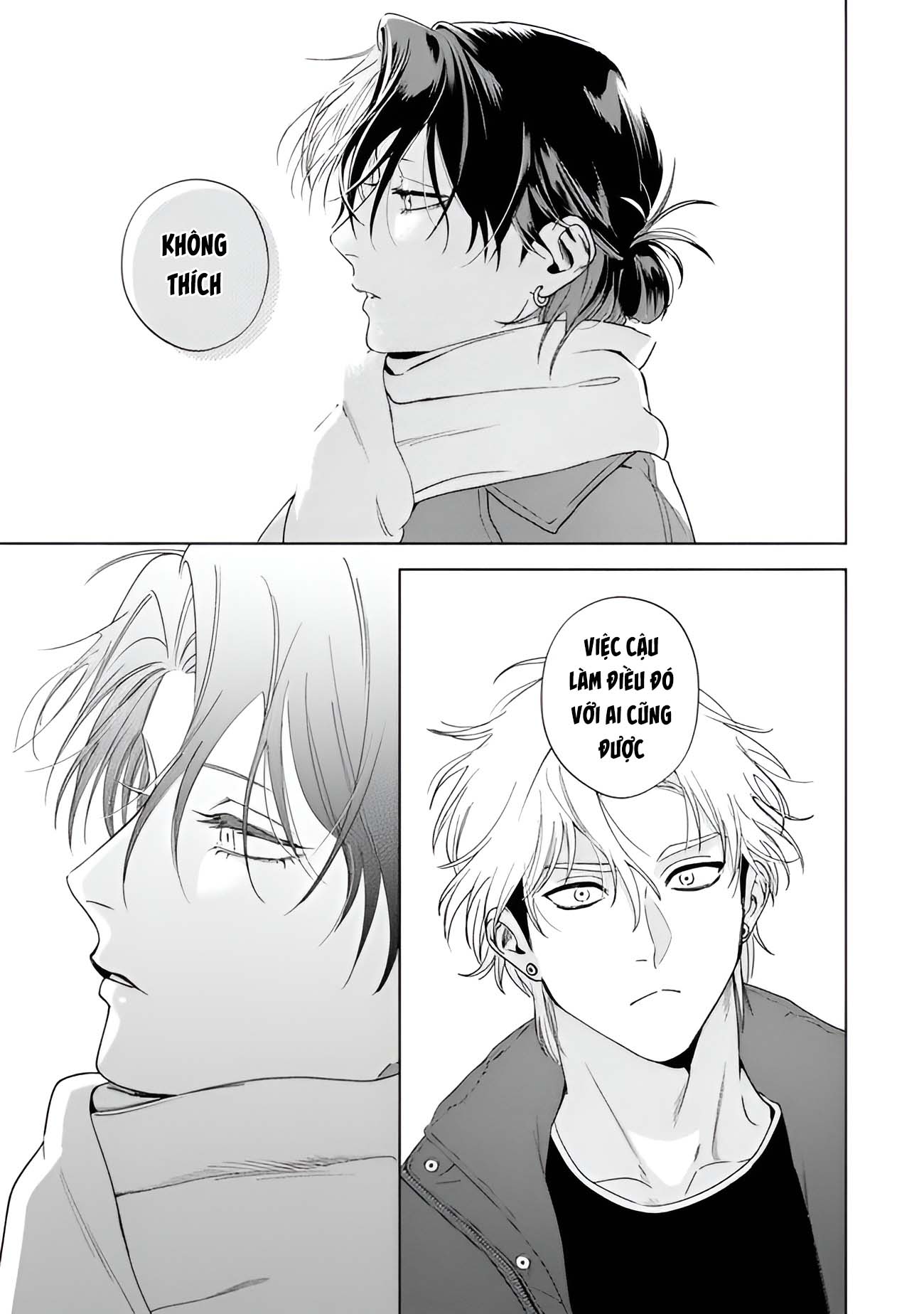 Chapter 668