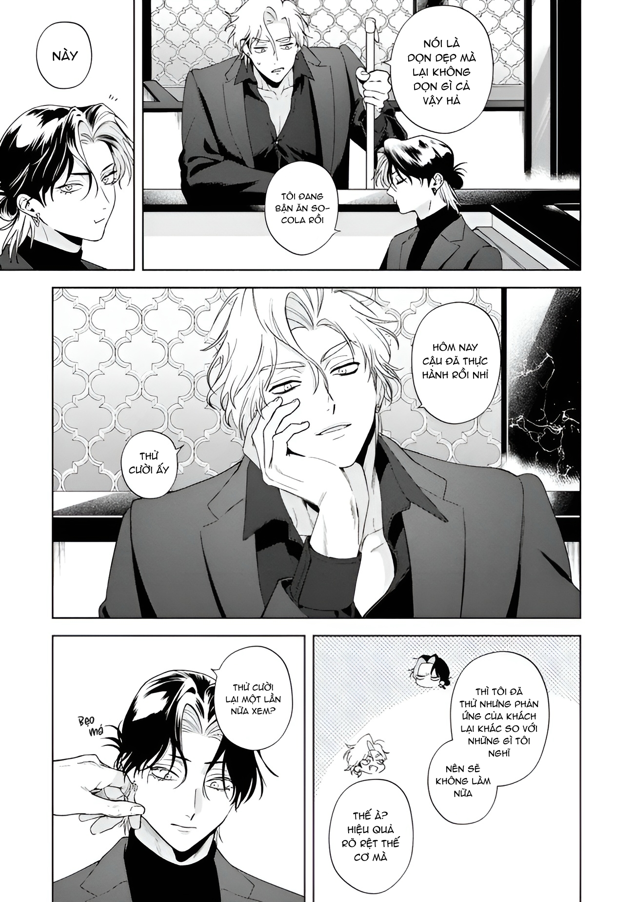 Chapter 669