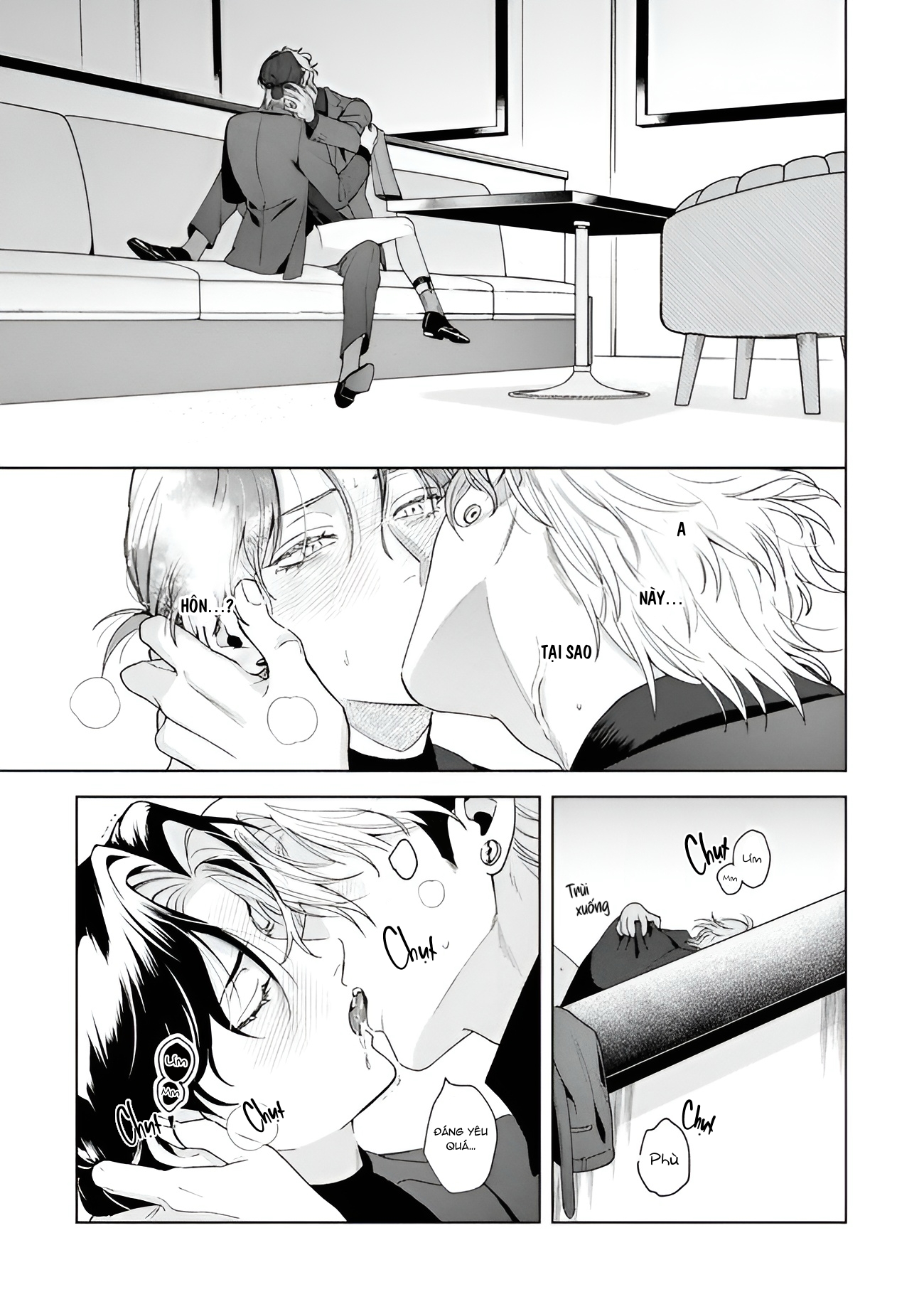 Chapter 669