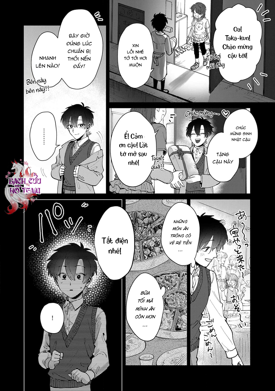 Chapter 786