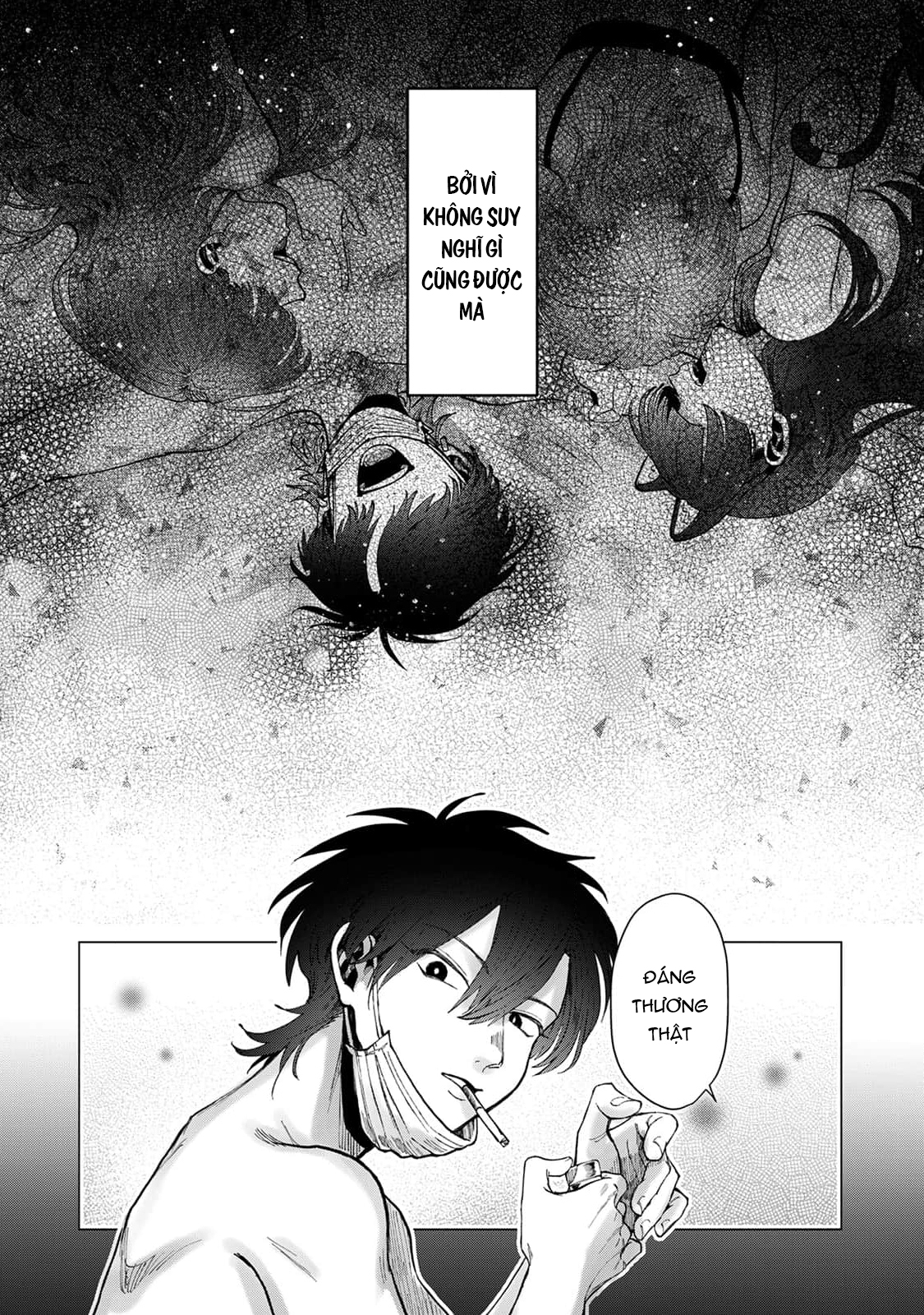 Chapter 786