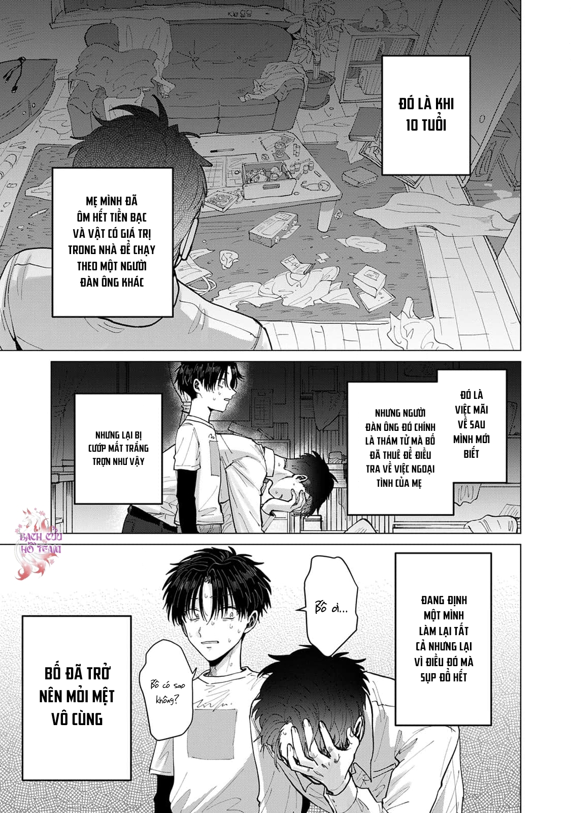 Chapter 674