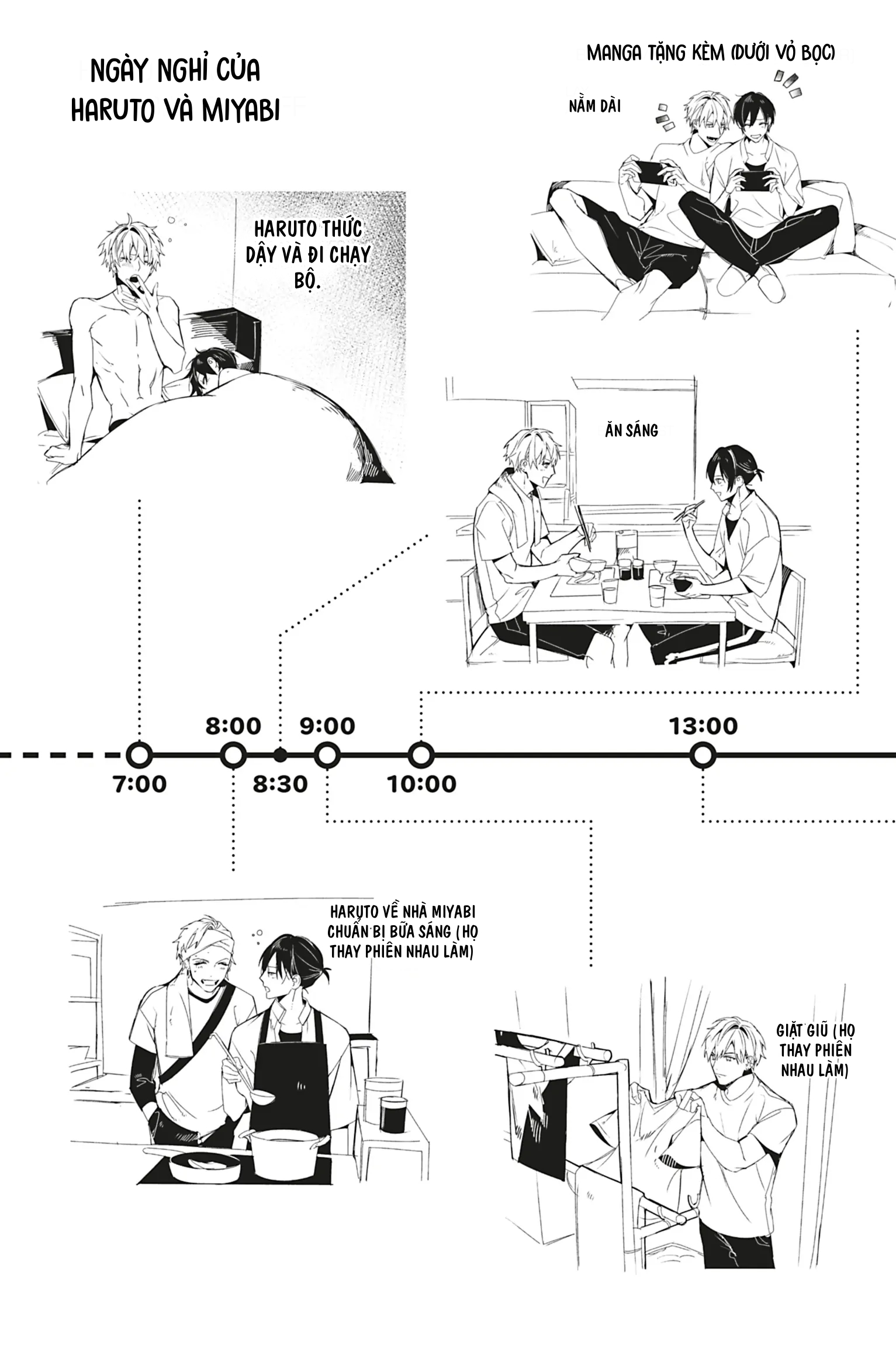 Chapter 880