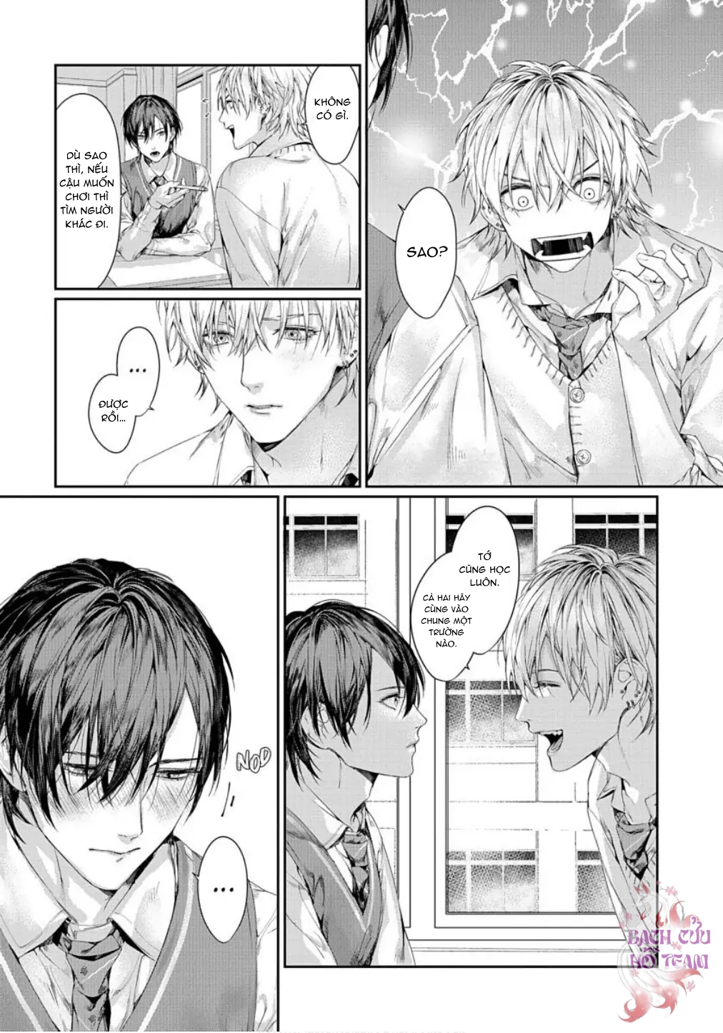 Chapter 811