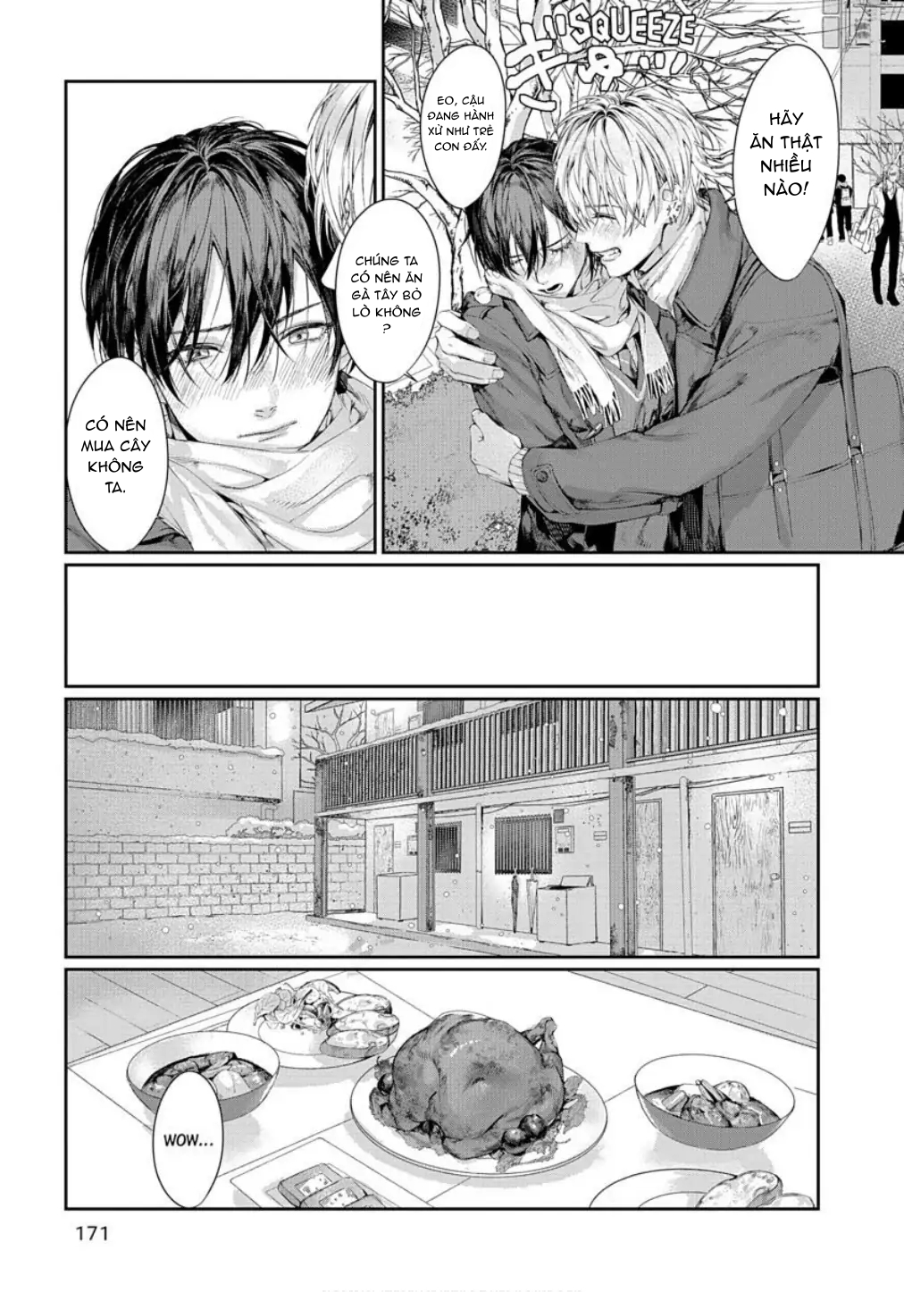Chapter 811