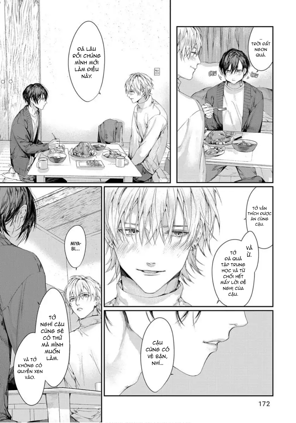 Chapter 811