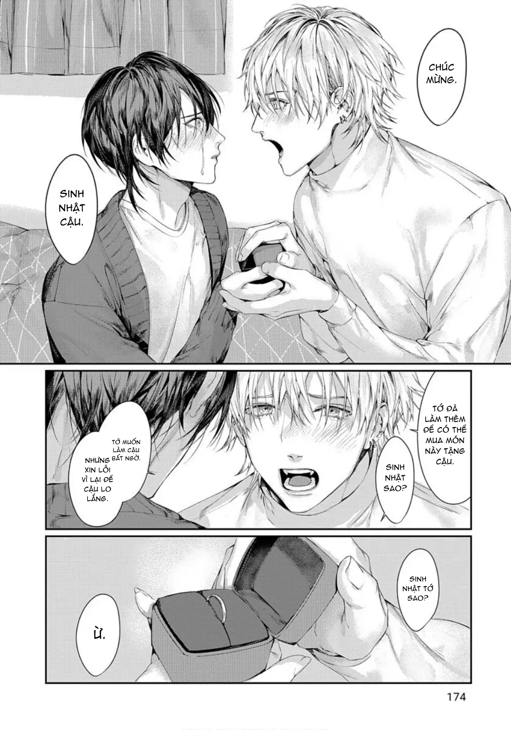 Chapter 811