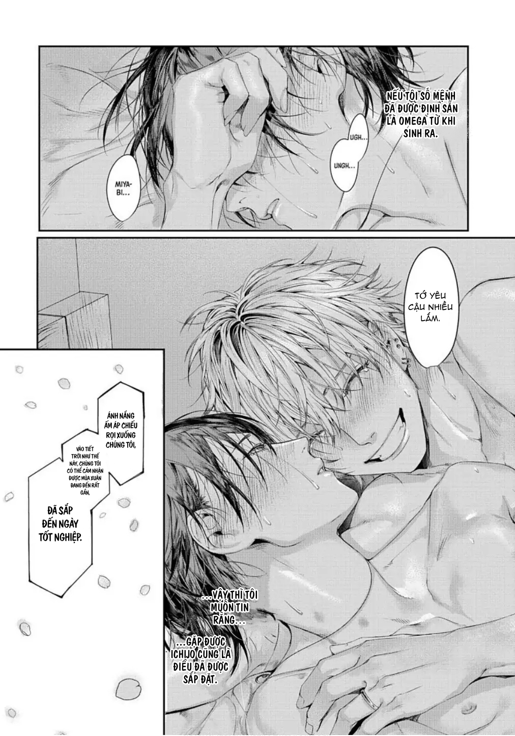 Chapter 811