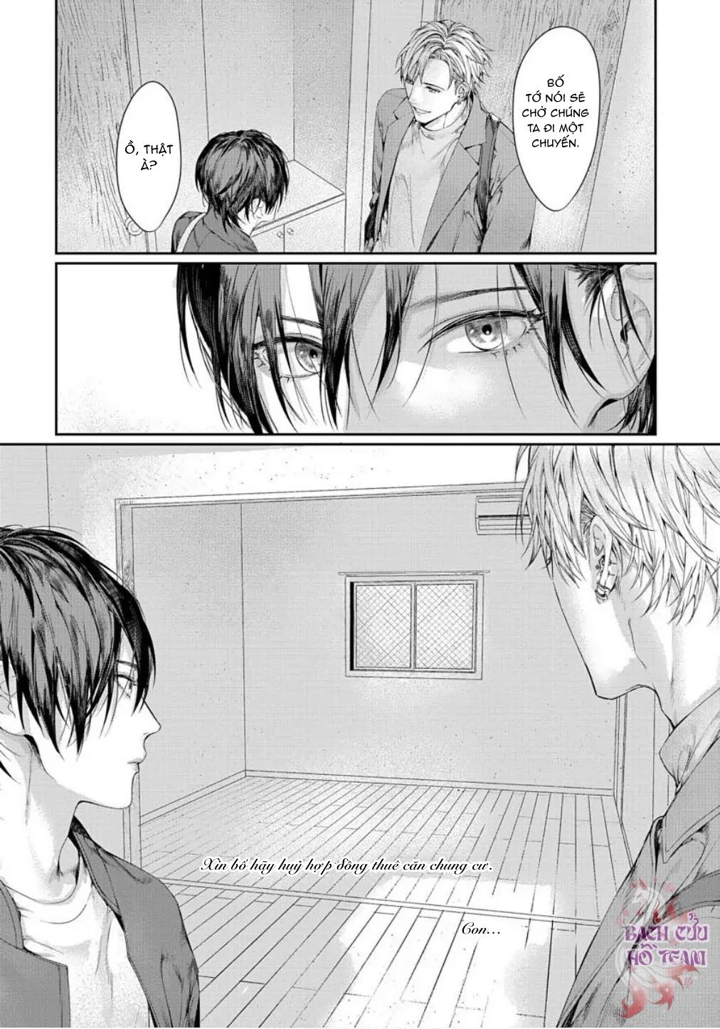 Chapter 811