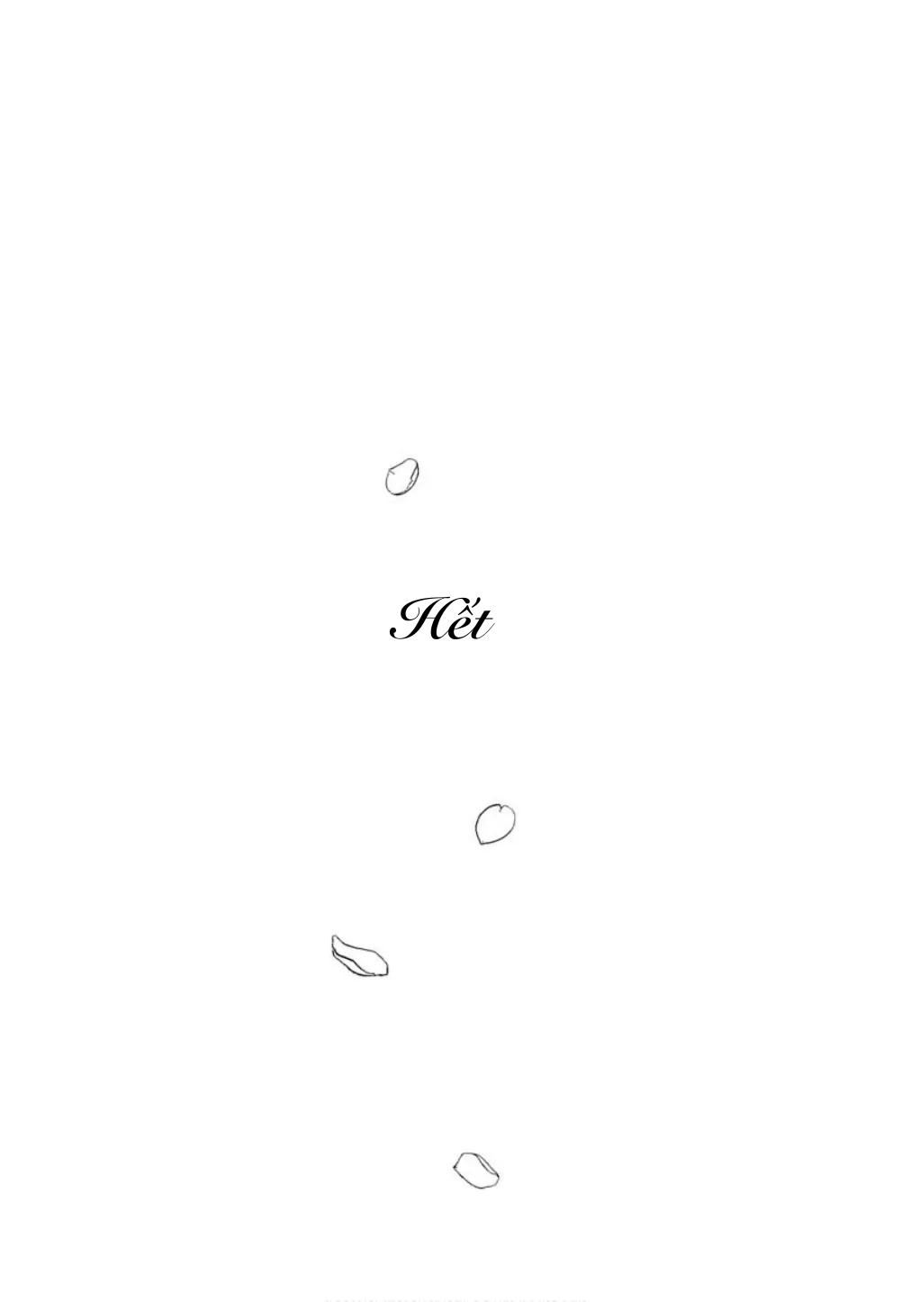Chapter 811