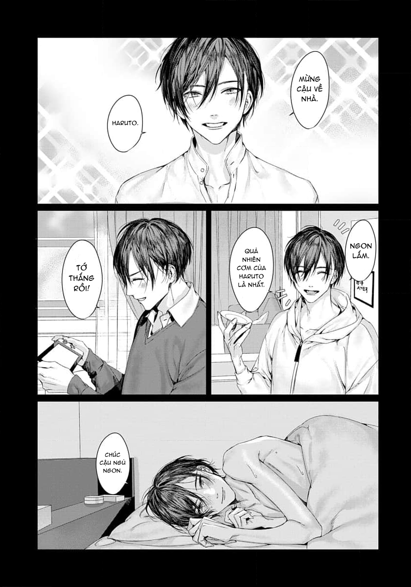 Chapter 883
