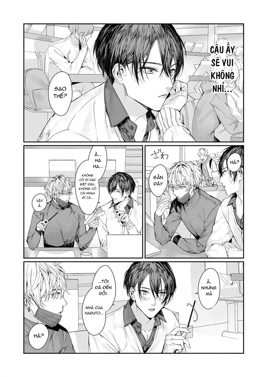 Chapter 883