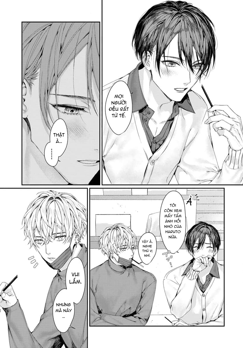 Chapter 883