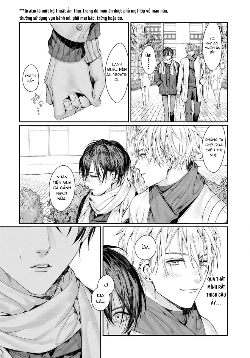 Chapter 883