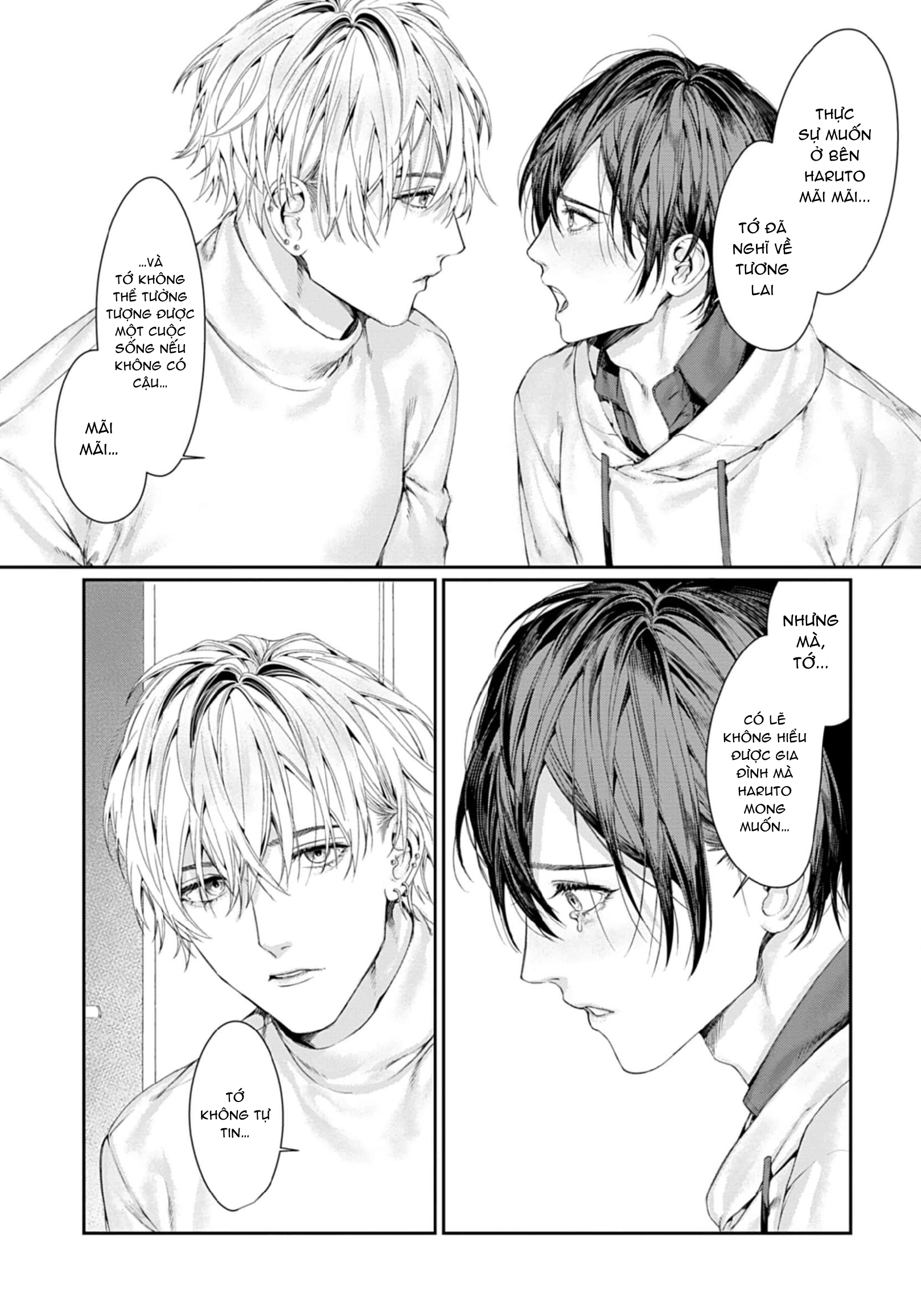 Chapter 999