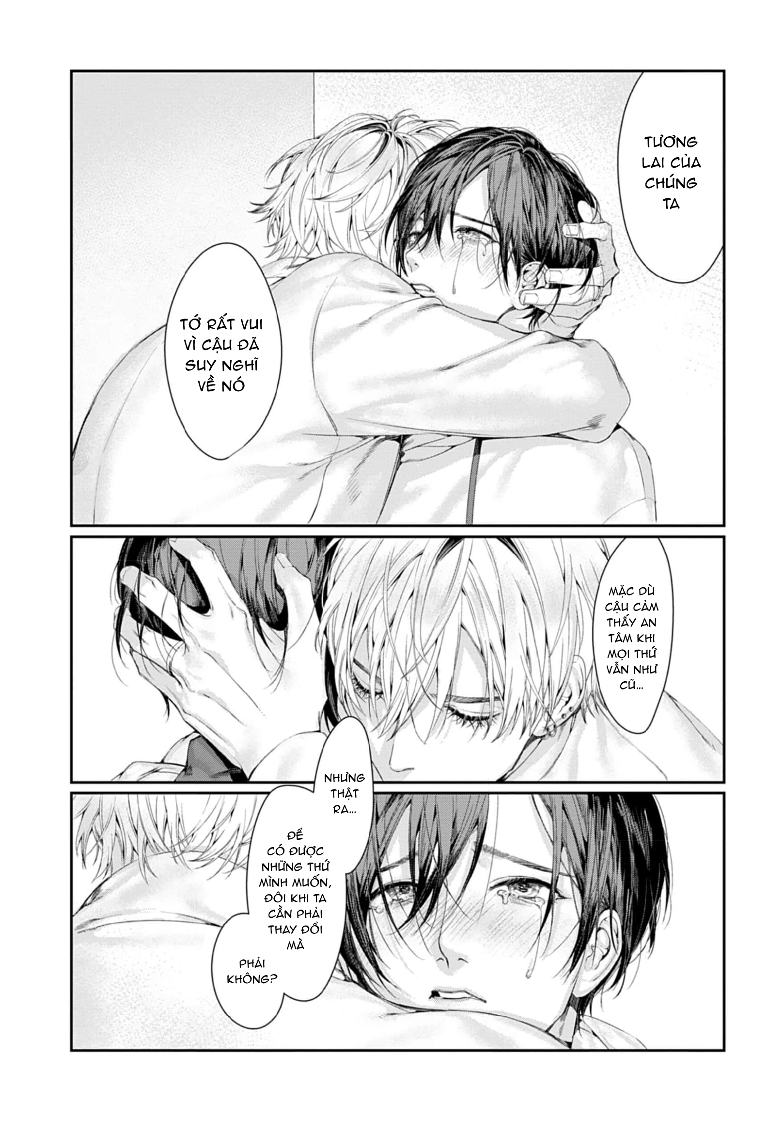 Chapter 999