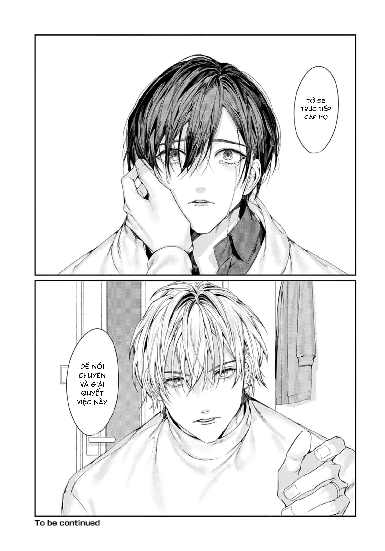 Chapter 999