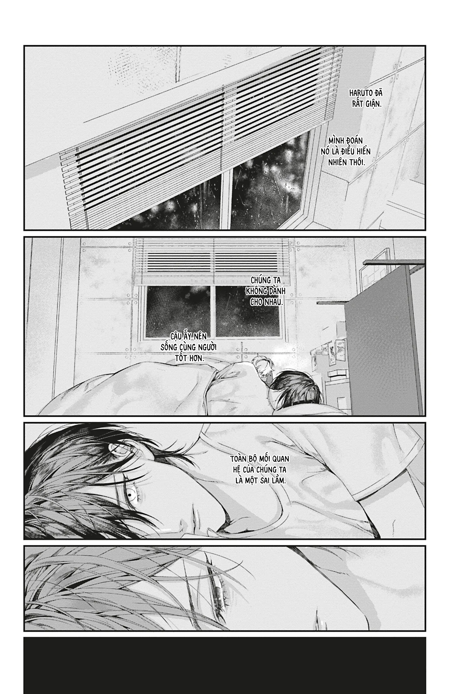 Chapter 860