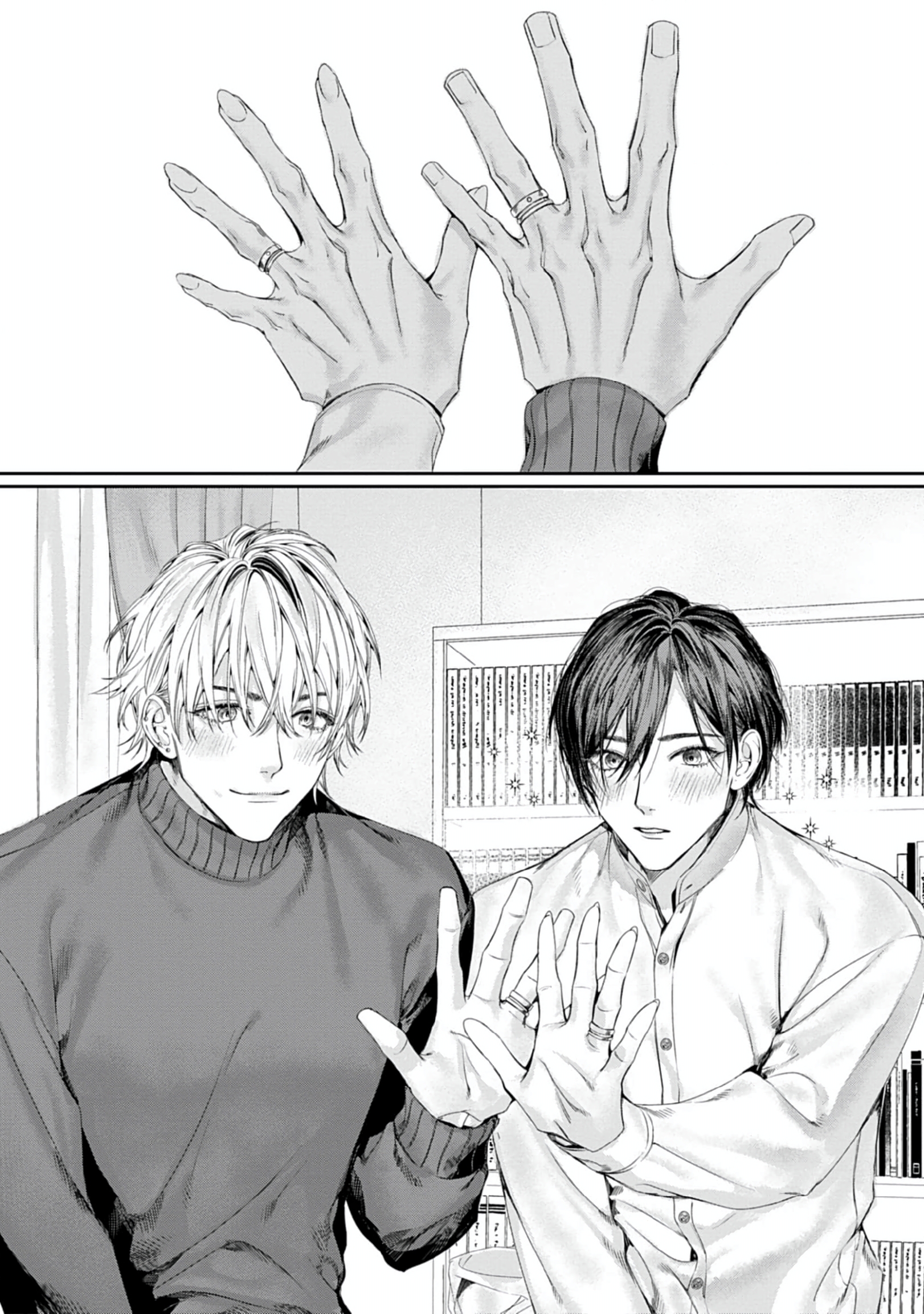 Chapter 1010