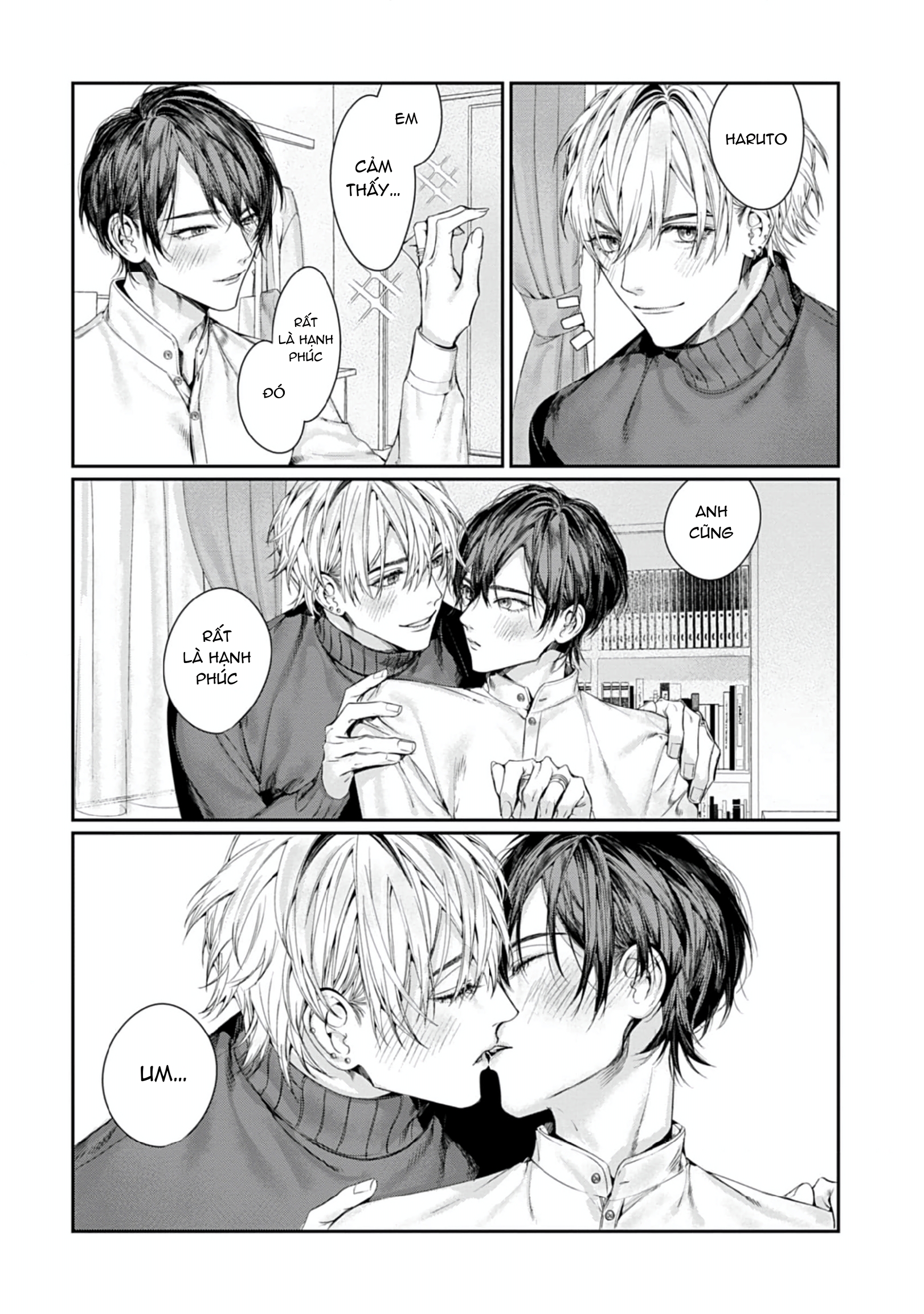 Chapter 1010