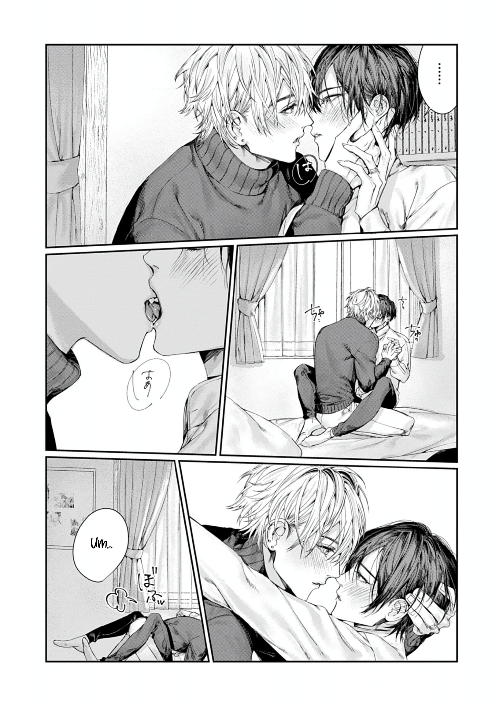 Chapter 1010