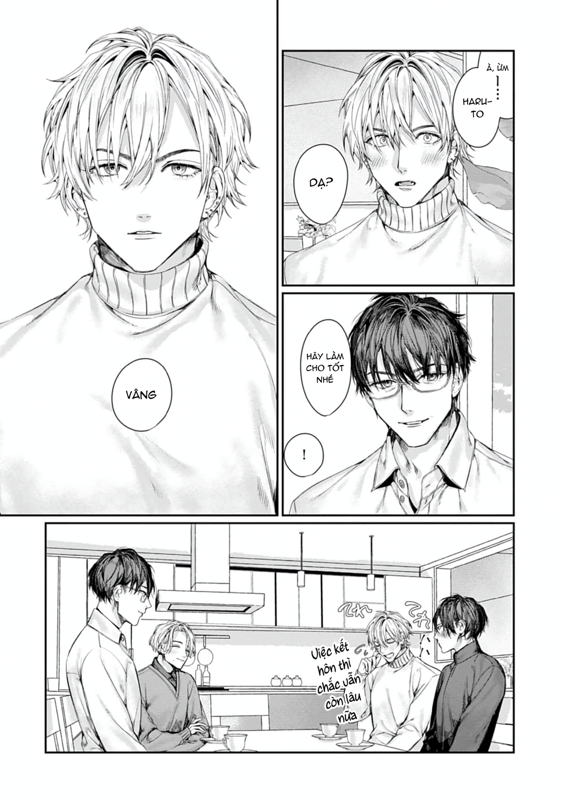 Chapter 1010