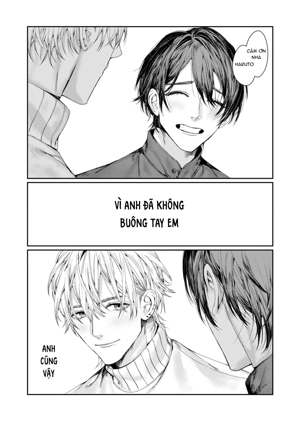 Chapter 1010